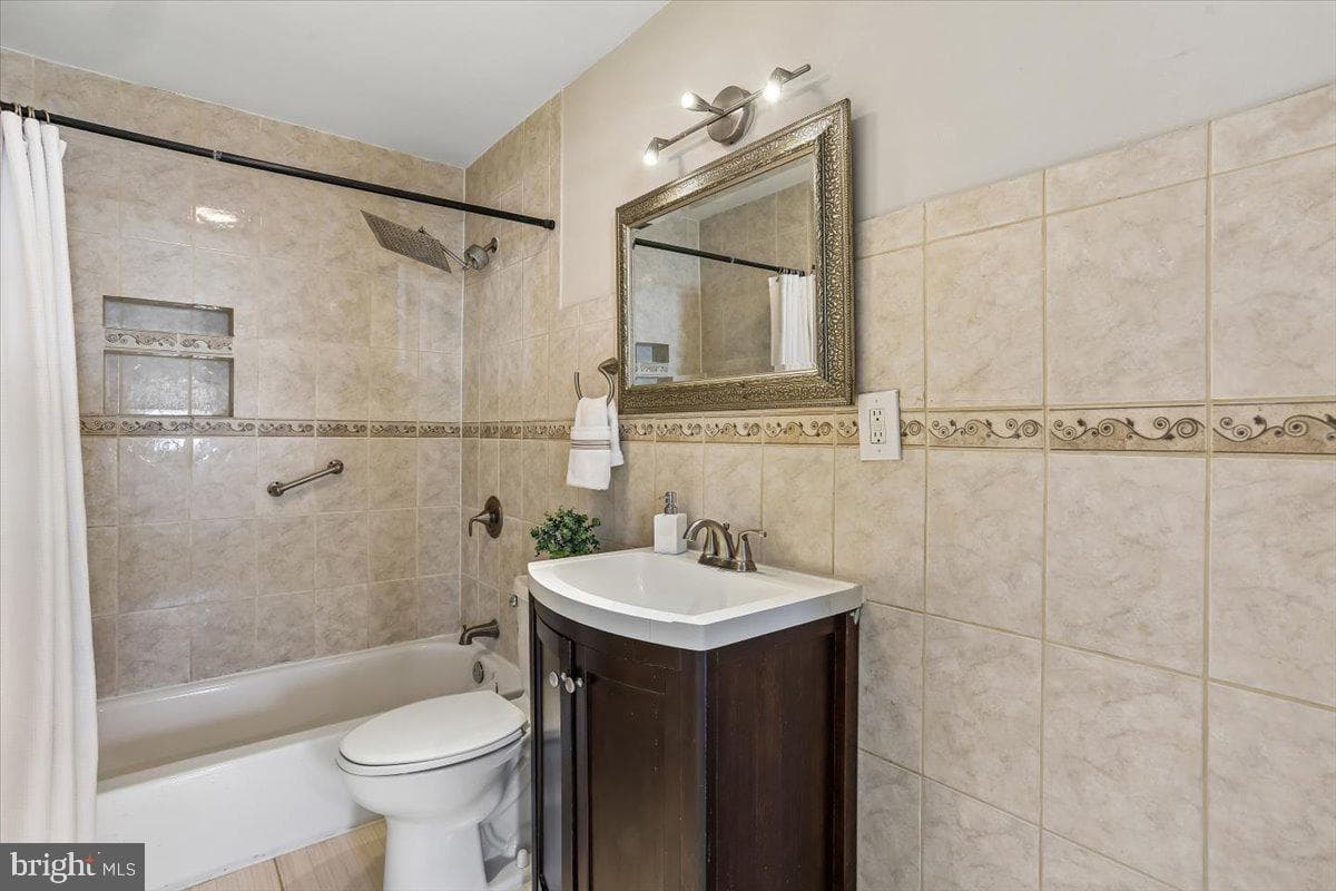 12218 Connecticut Avenue photo 49