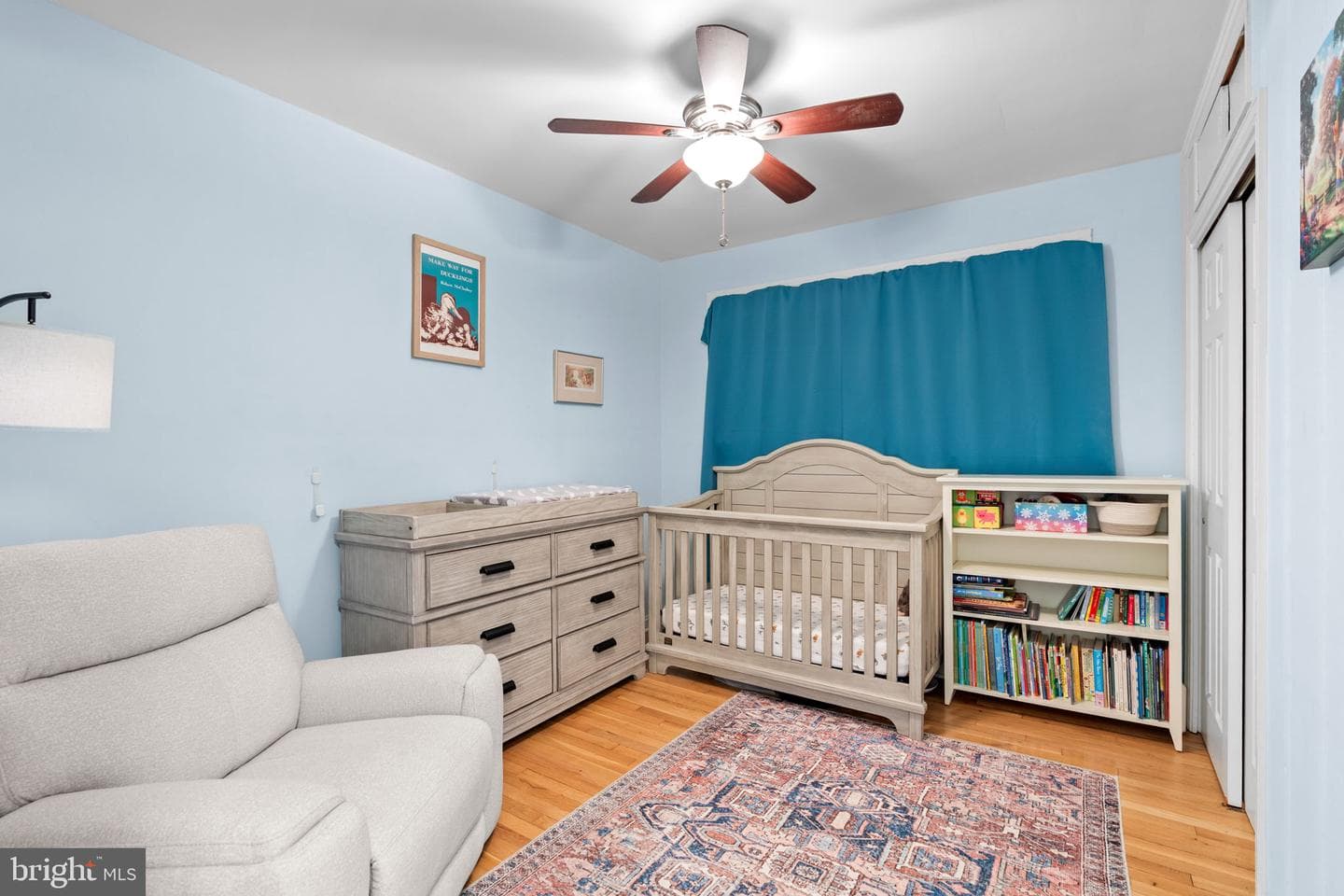 10310 Brunswick Avenue photo 18