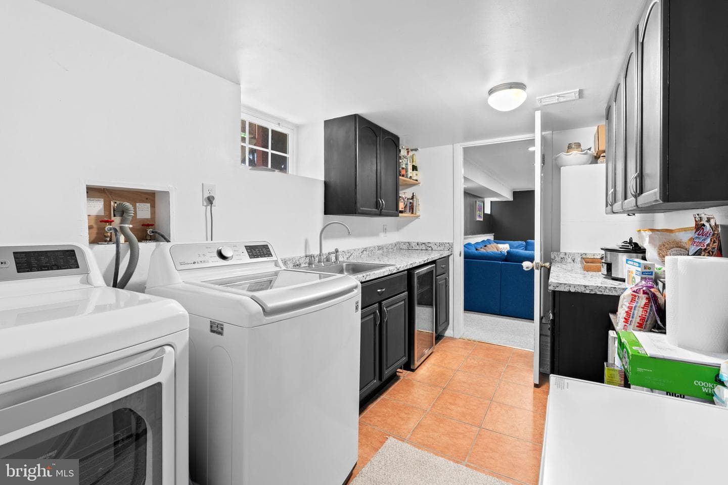 10310 Brunswick Avenue photo 35