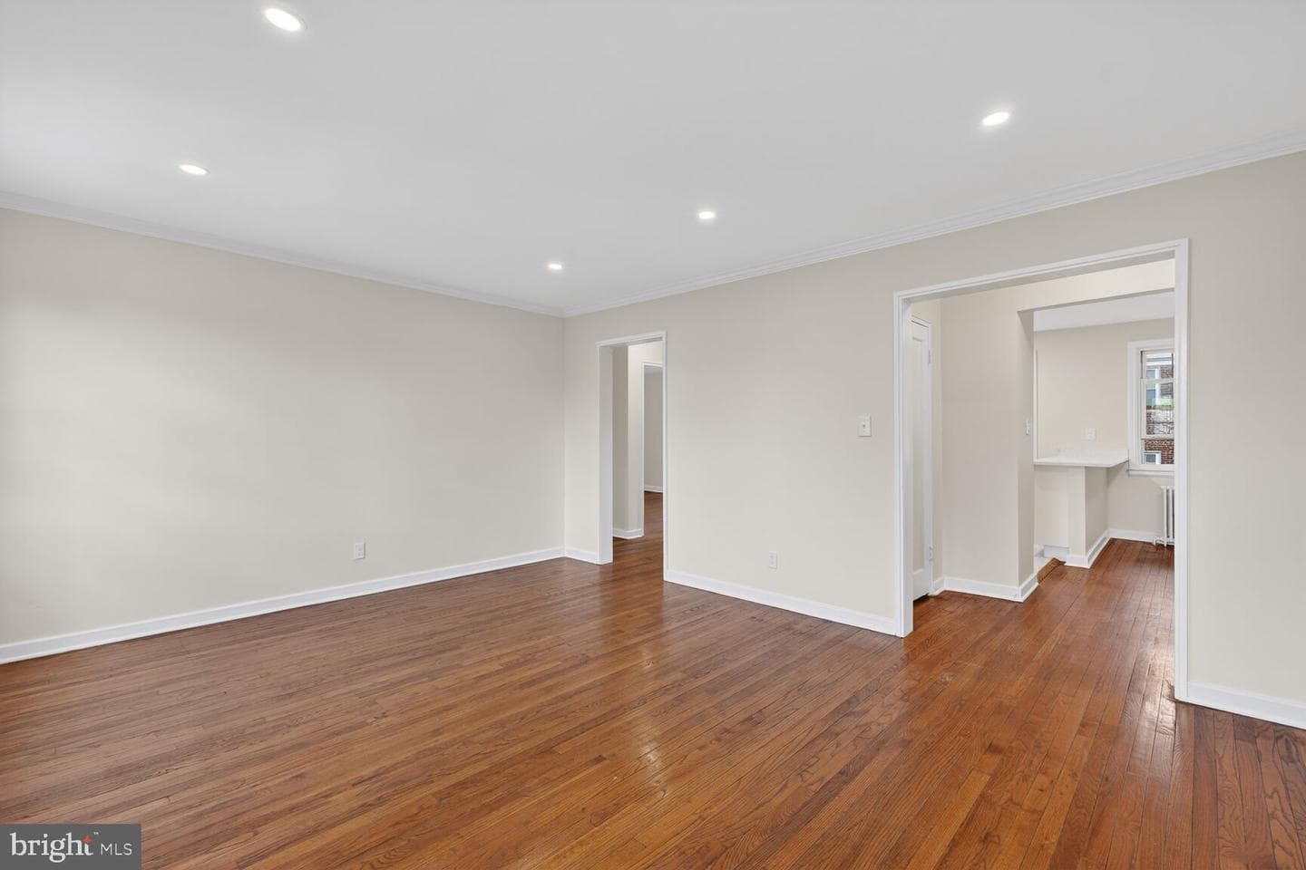 2300 Colston Drive #201 photo 5