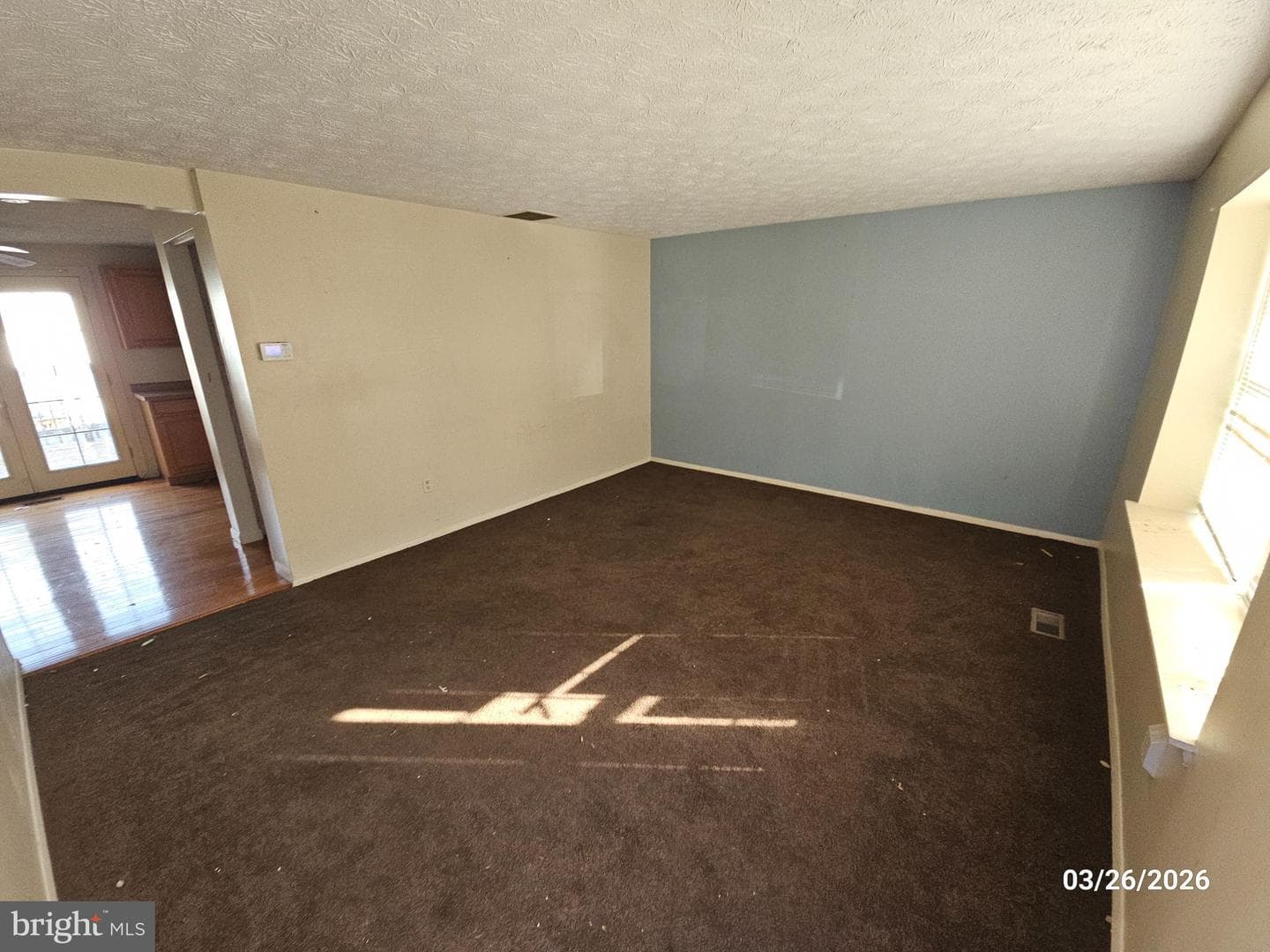 1234 Elm Grove Circle photo 2