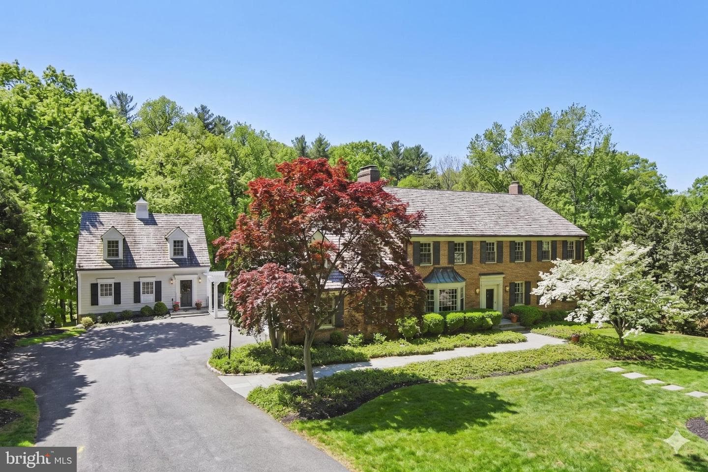 10936 Martingale Court photo 1