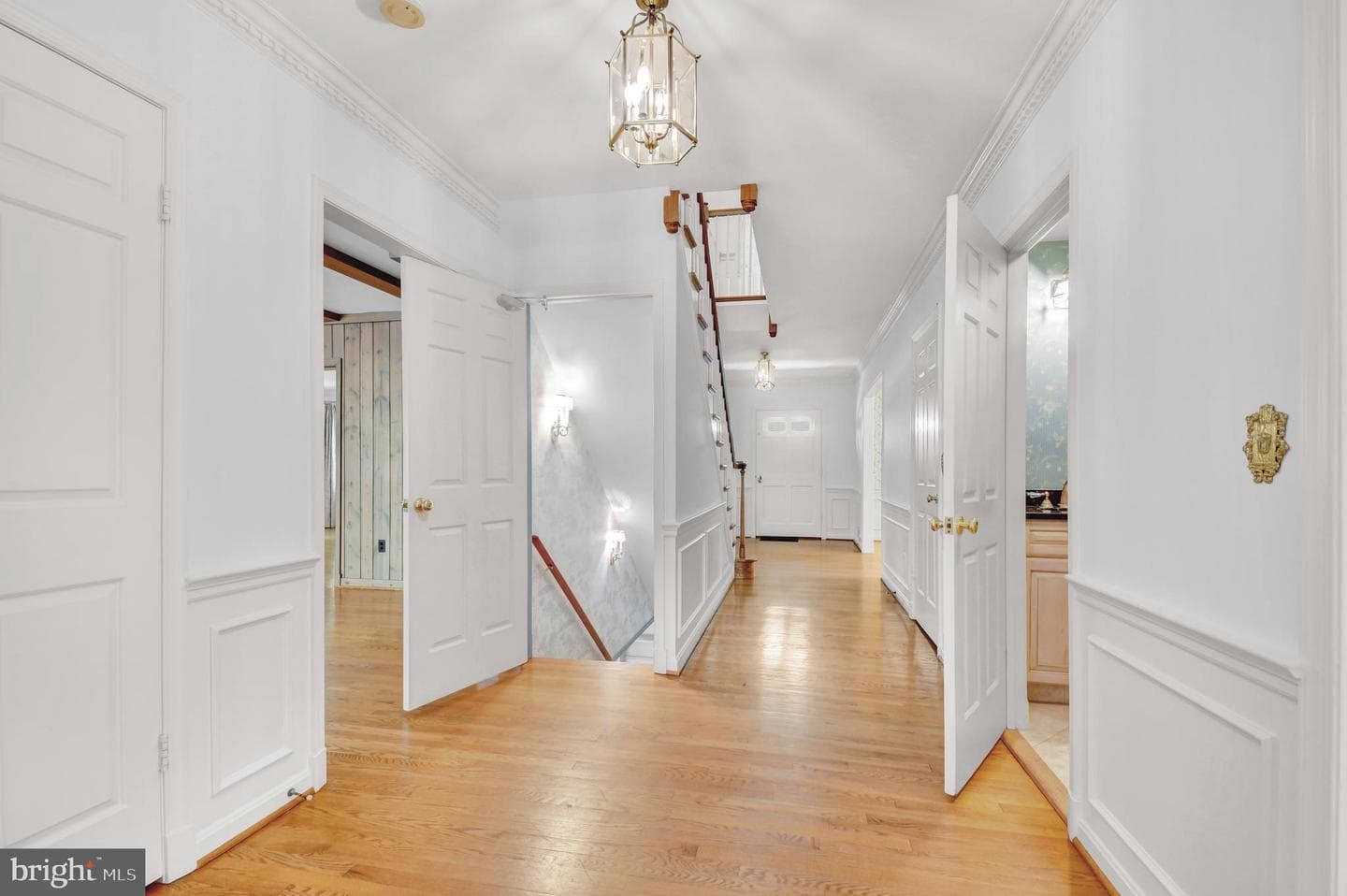 10936 Martingale Court photo 24