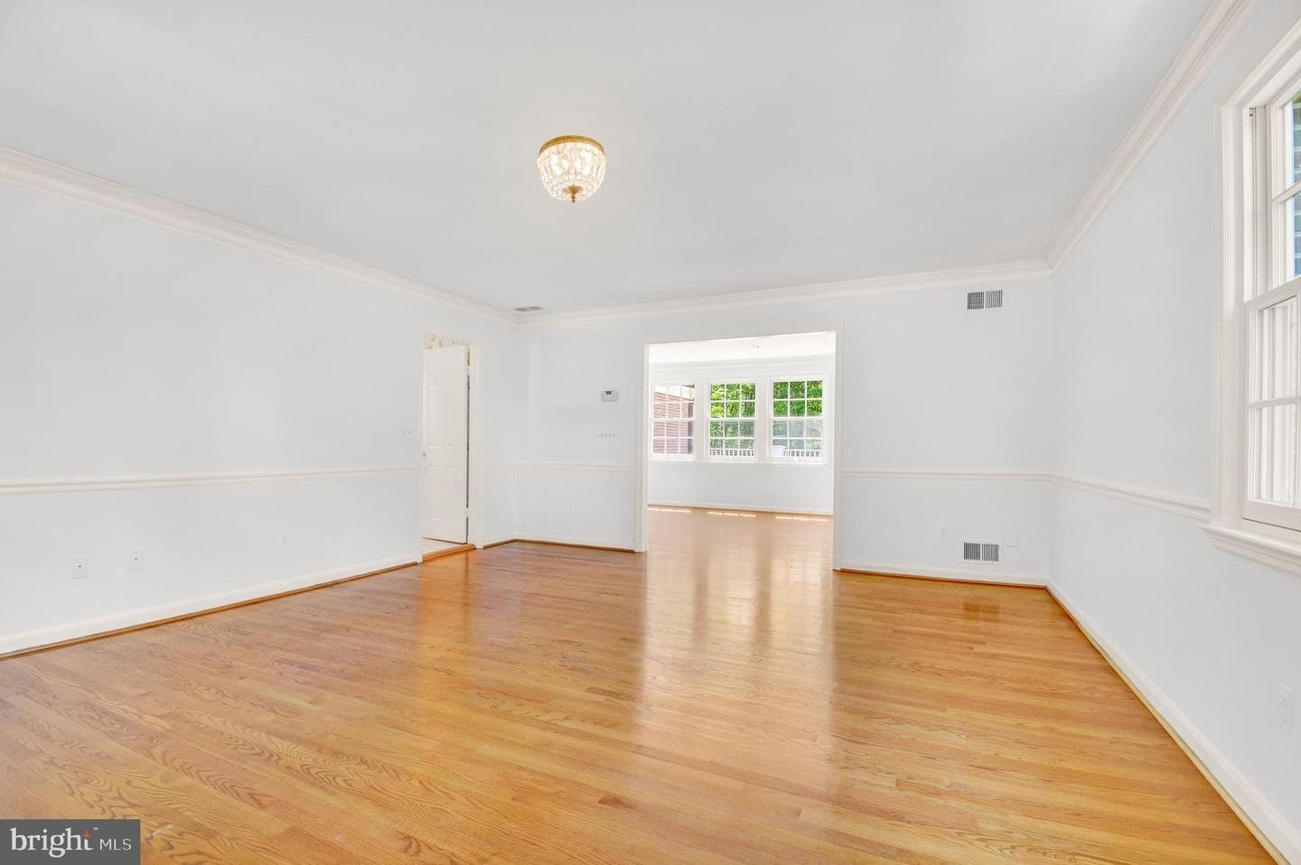 10936 Martingale Court photo 26