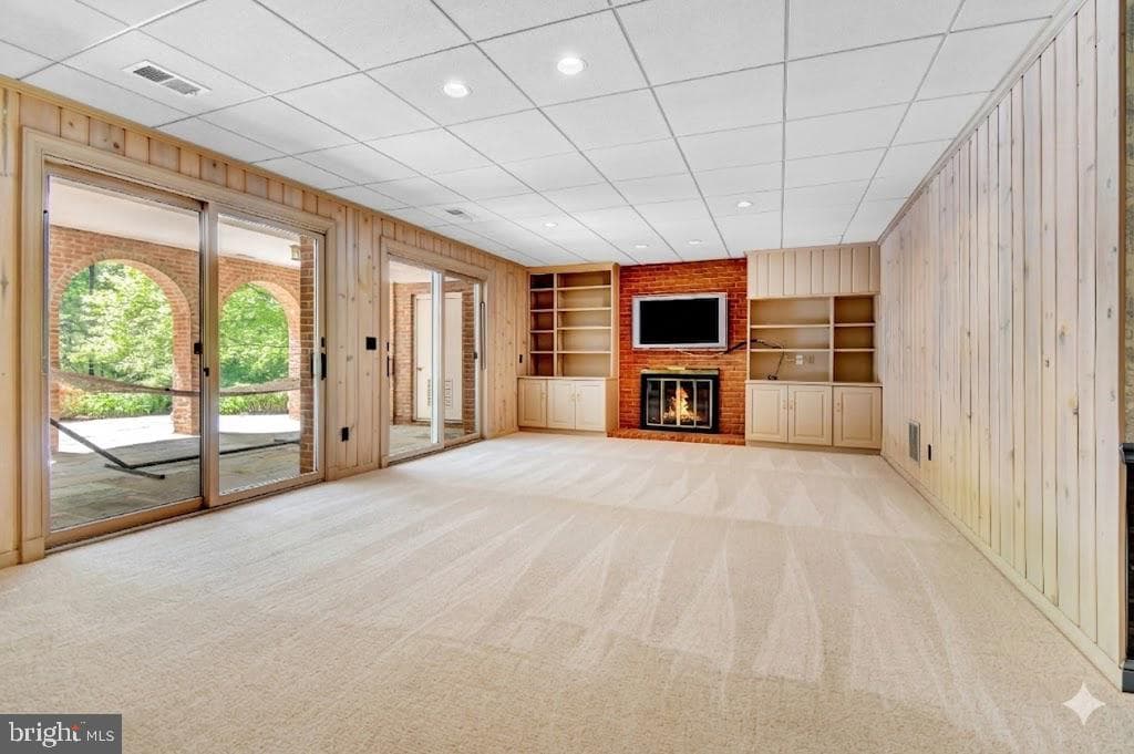 10936 Martingale Court photo 43