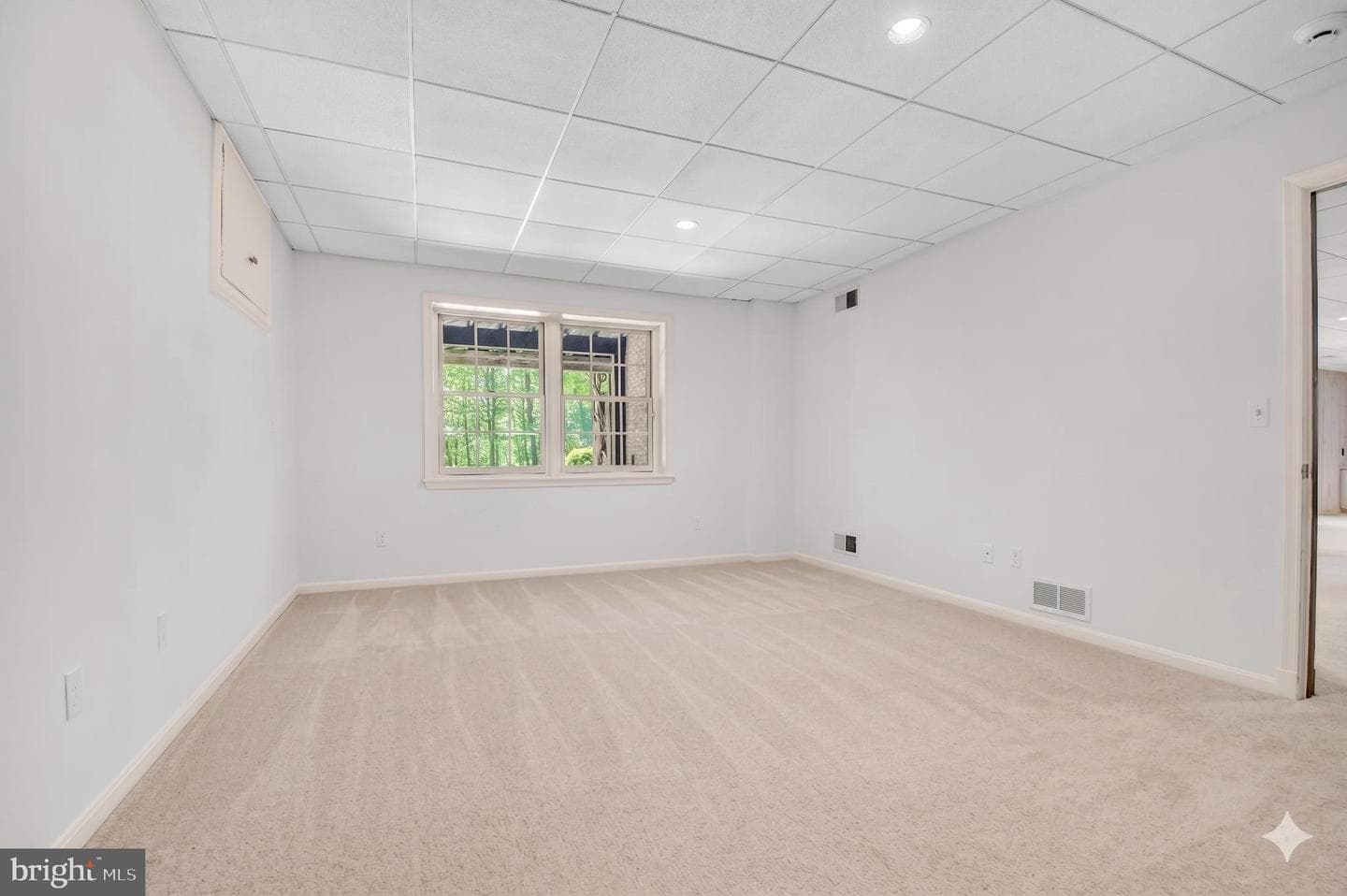 10936 Martingale Court photo 48