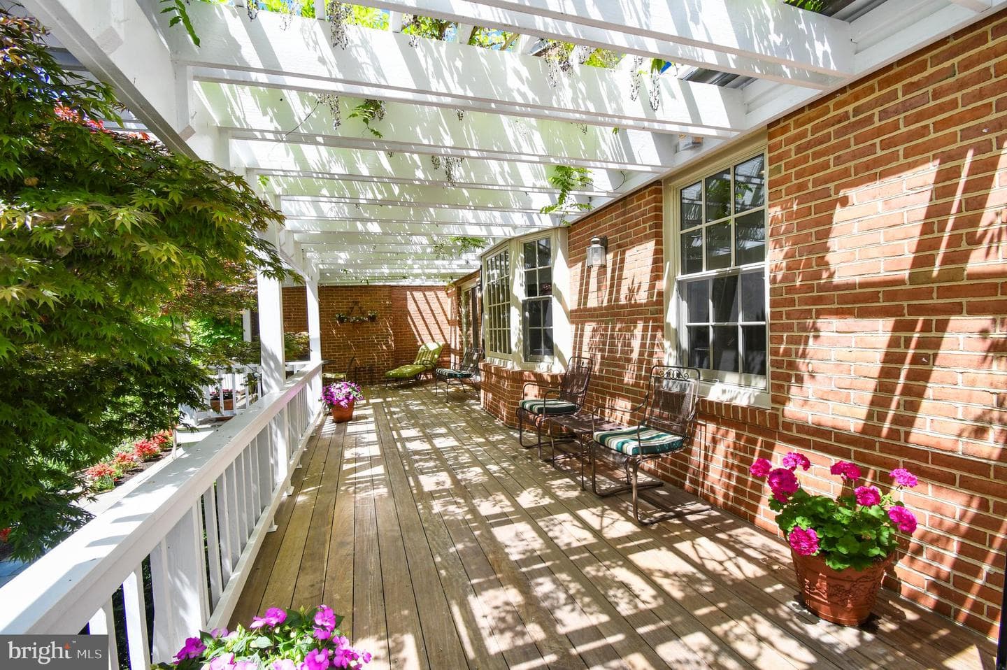 10936 Martingale Court photo 54