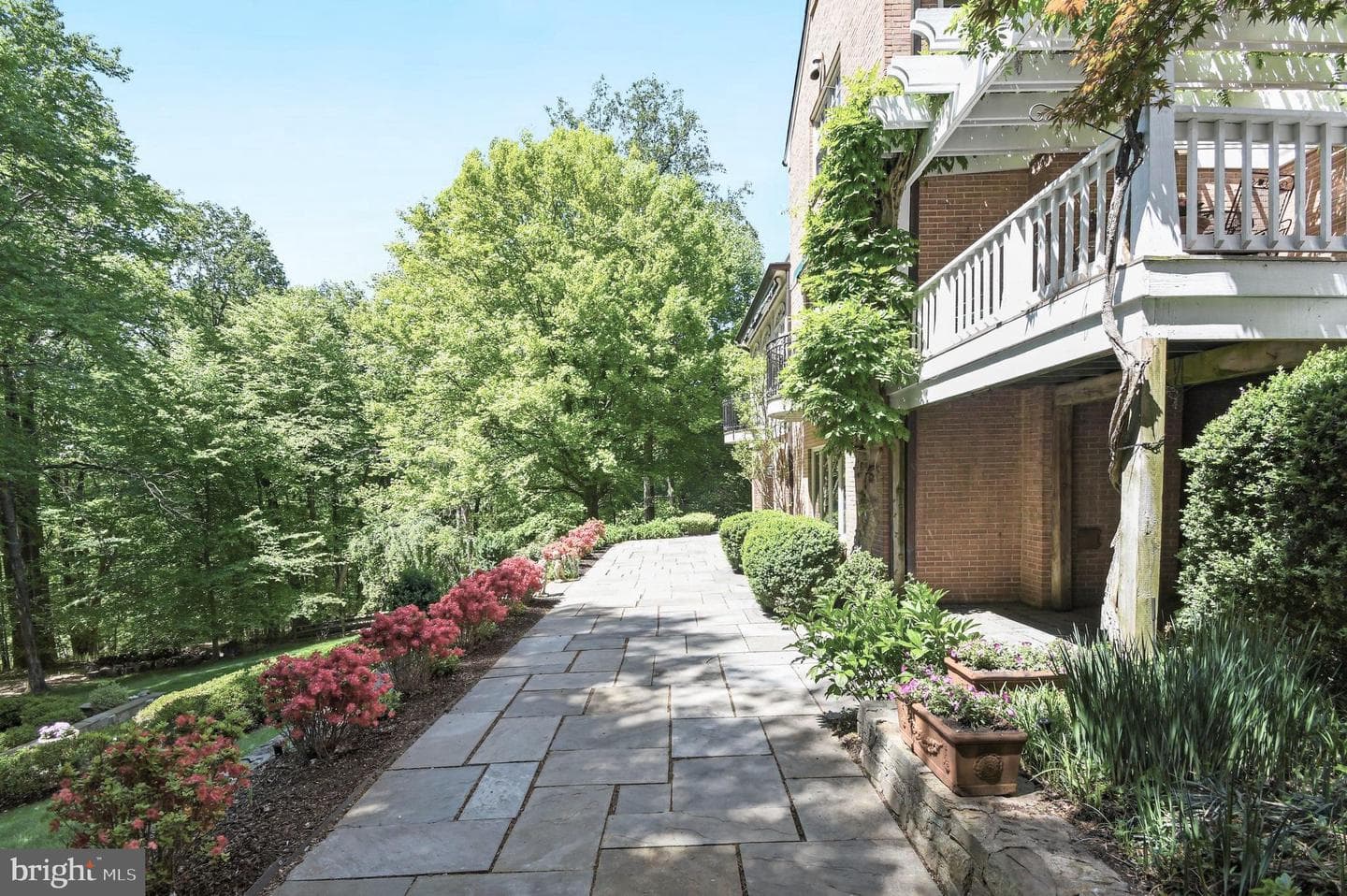 10936 Martingale Court photo 68