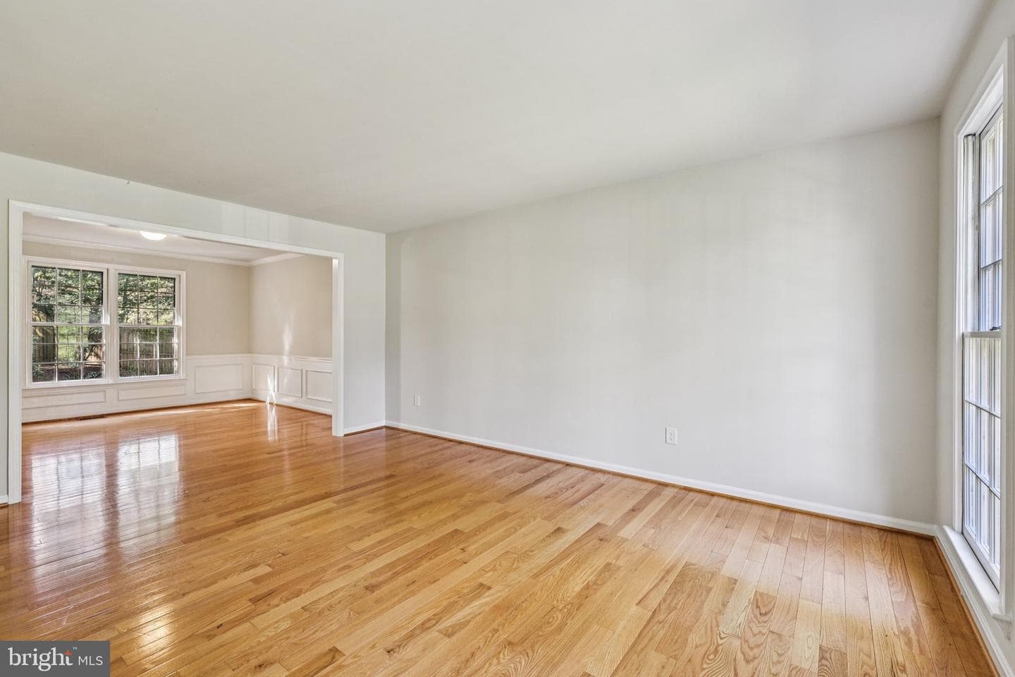1102 Bettstrail Way photo 15