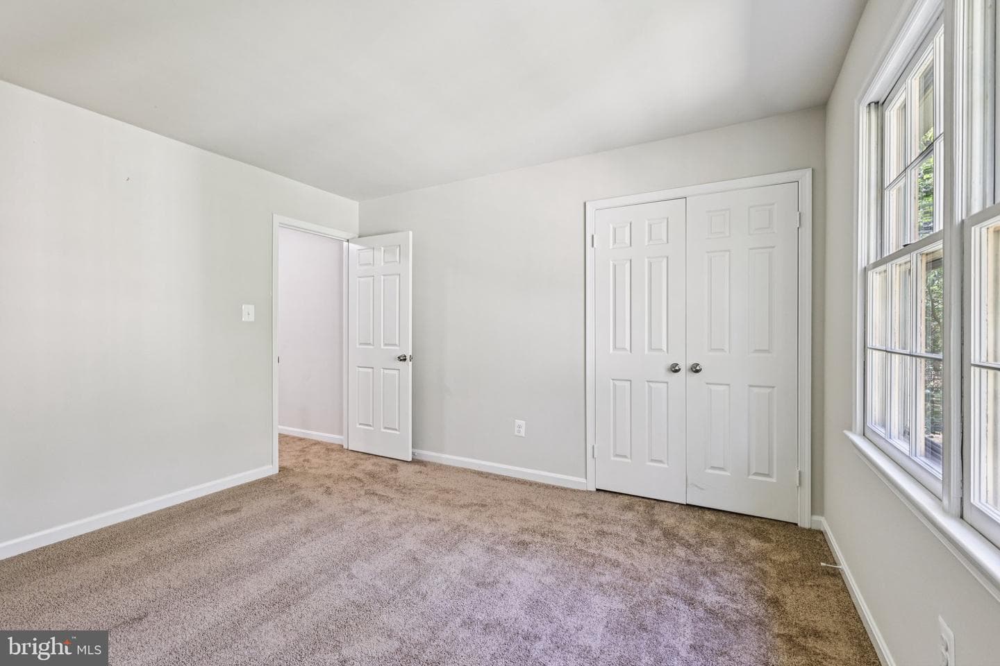 1102 Bettstrail Way photo 37