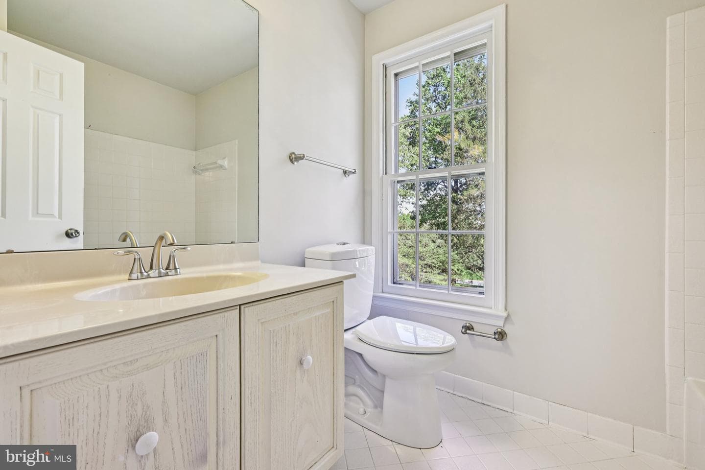 1102 Bettstrail Way photo 38