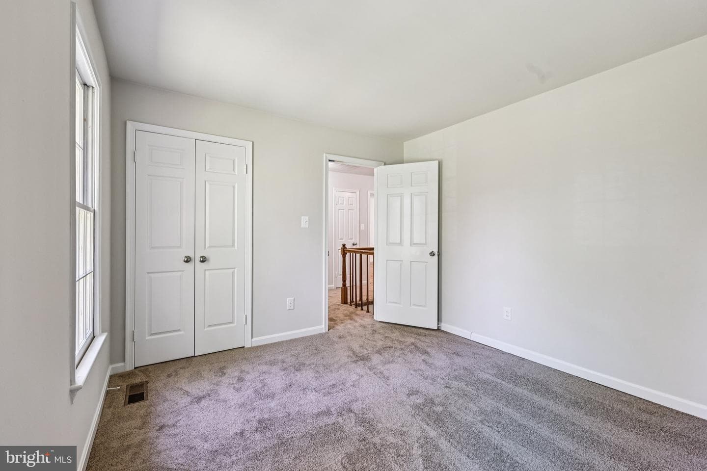 1102 Bettstrail Way photo 42