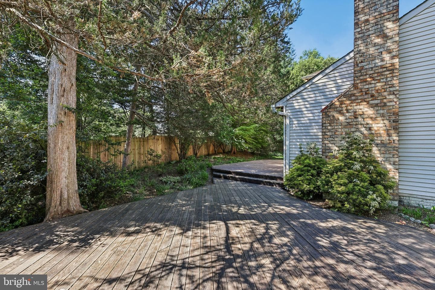 1102 Bettstrail Way photo 44