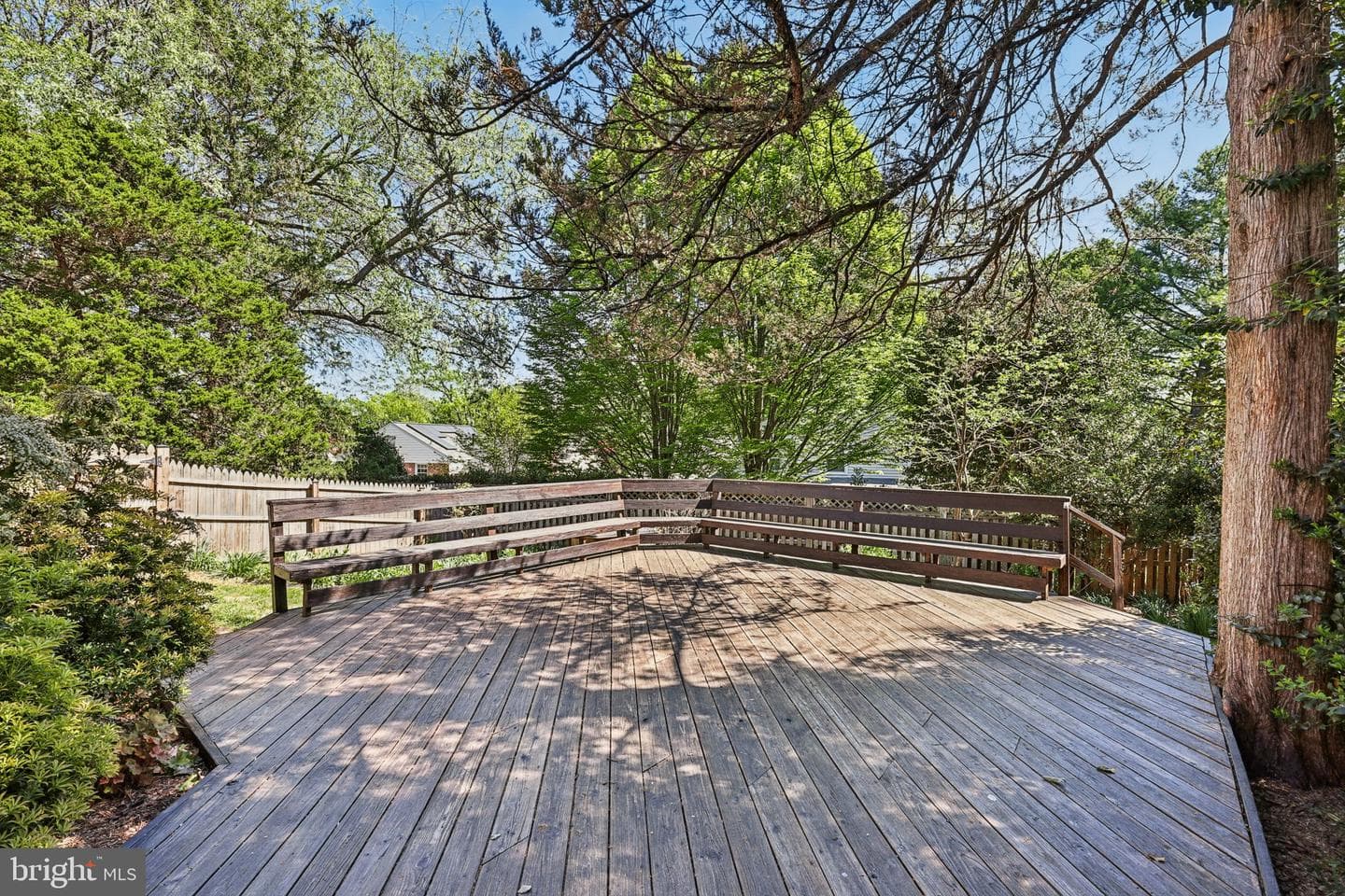 1102 Bettstrail Way photo 45