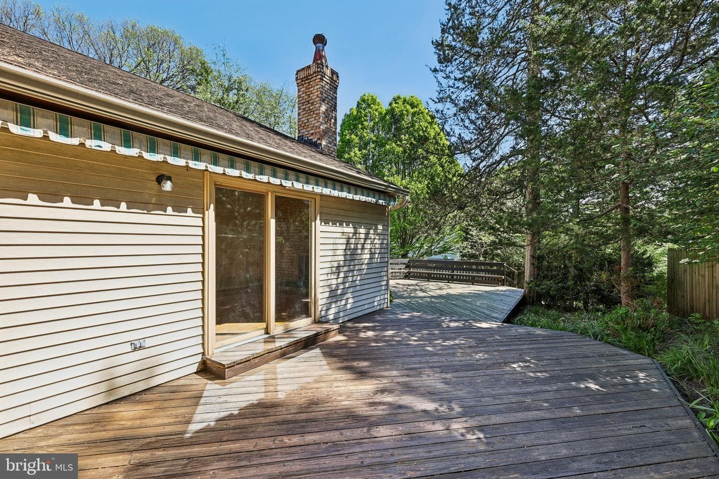 1102 Bettstrail Way photo 46