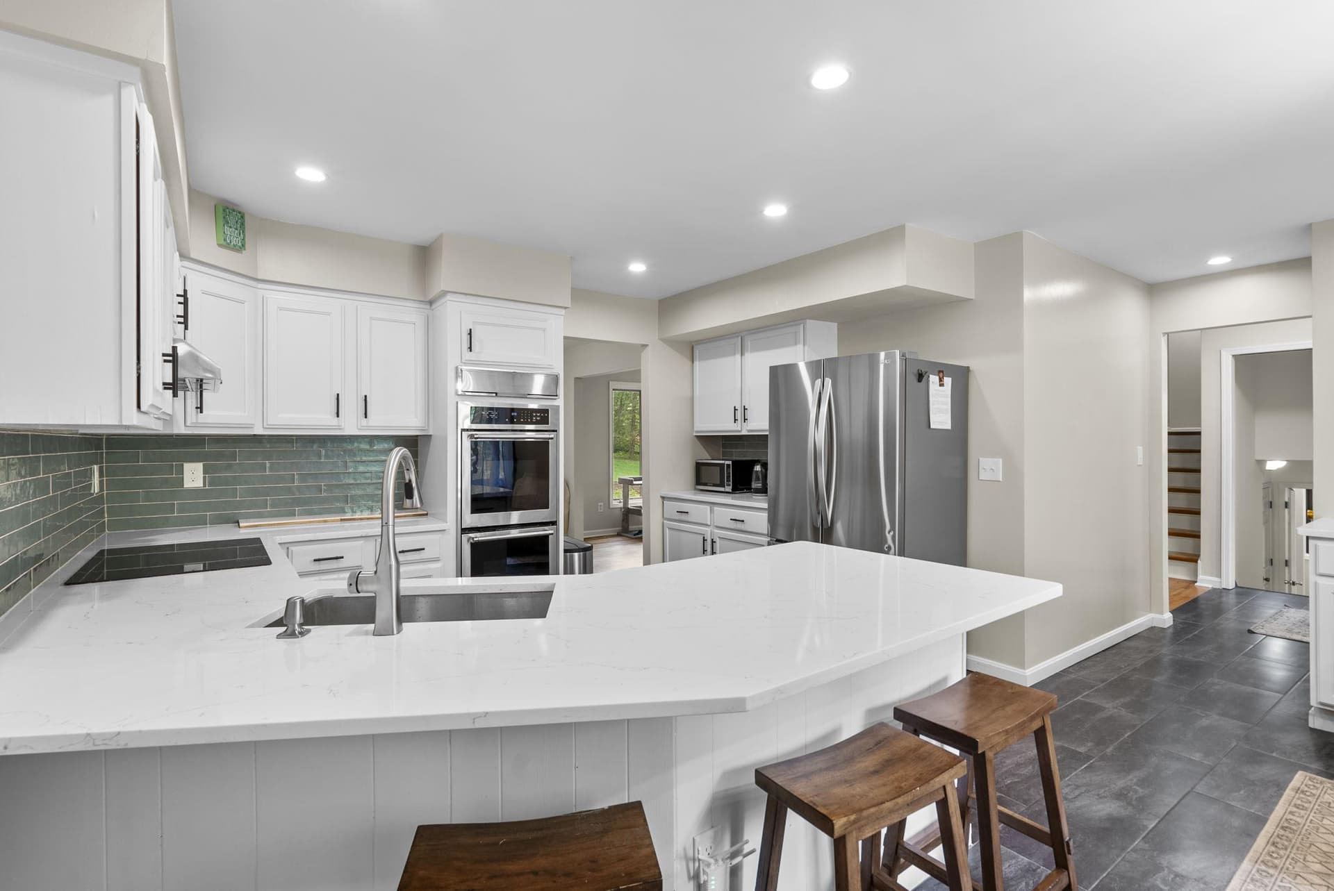 12410 Piedmont Road photo 20
