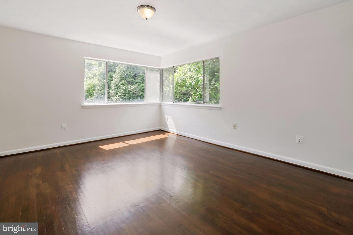 5007 Sentinel Drive #45 photo 13