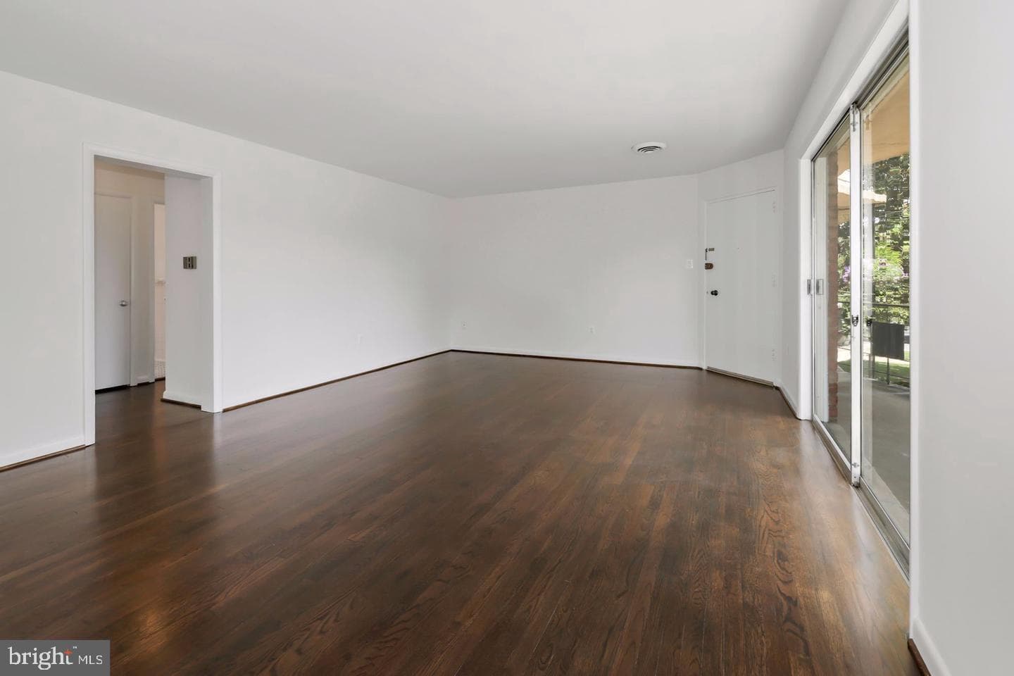 5007 Sentinel Drive #45 photo 5