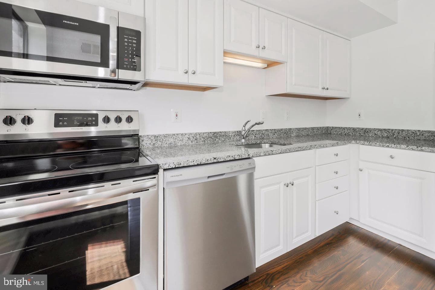 5007 Sentinel Drive #45 photo 9
