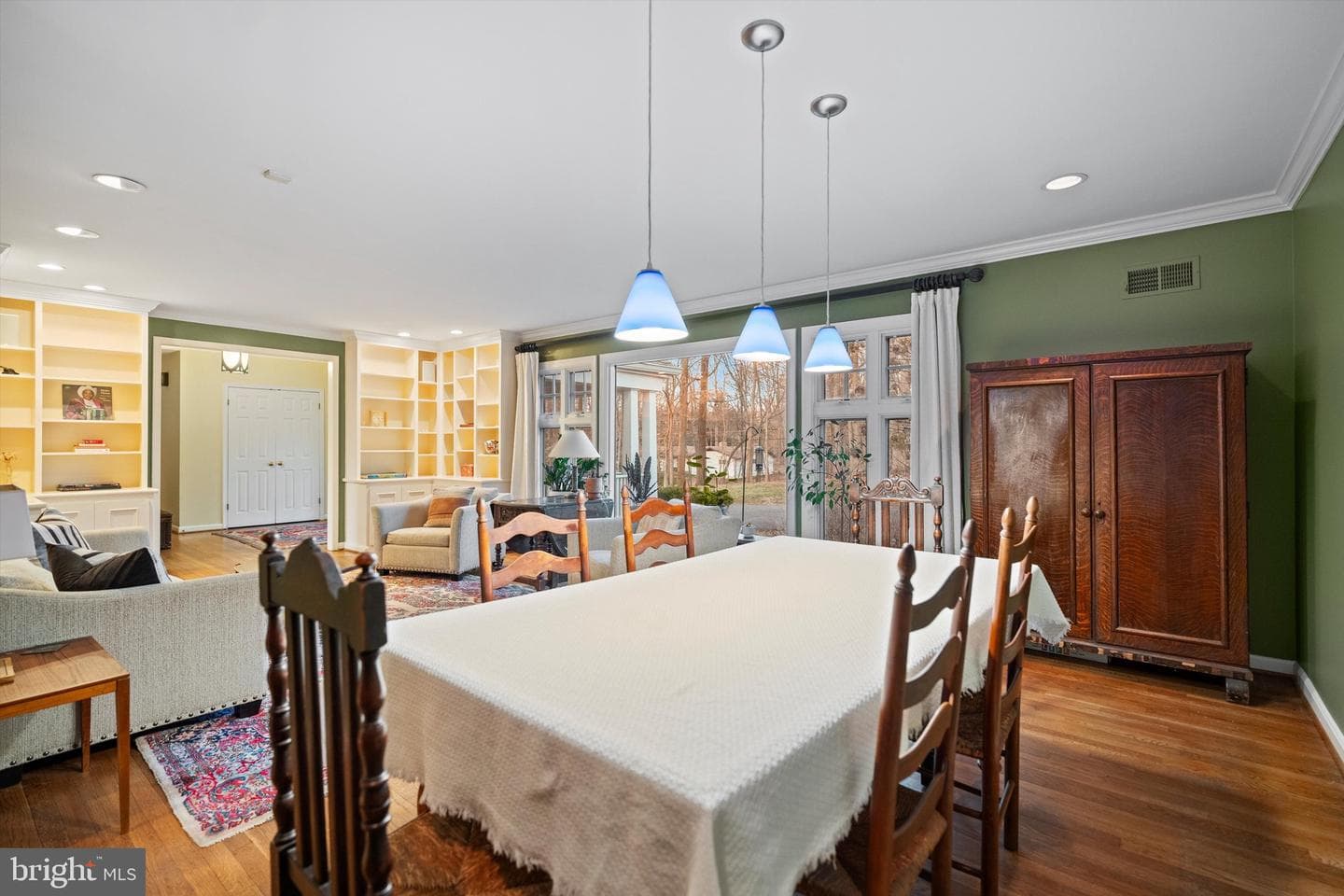8505 Horseshoe Lane photo 10