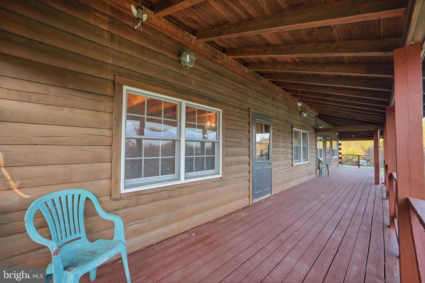 21142 Westerly Road photo 39