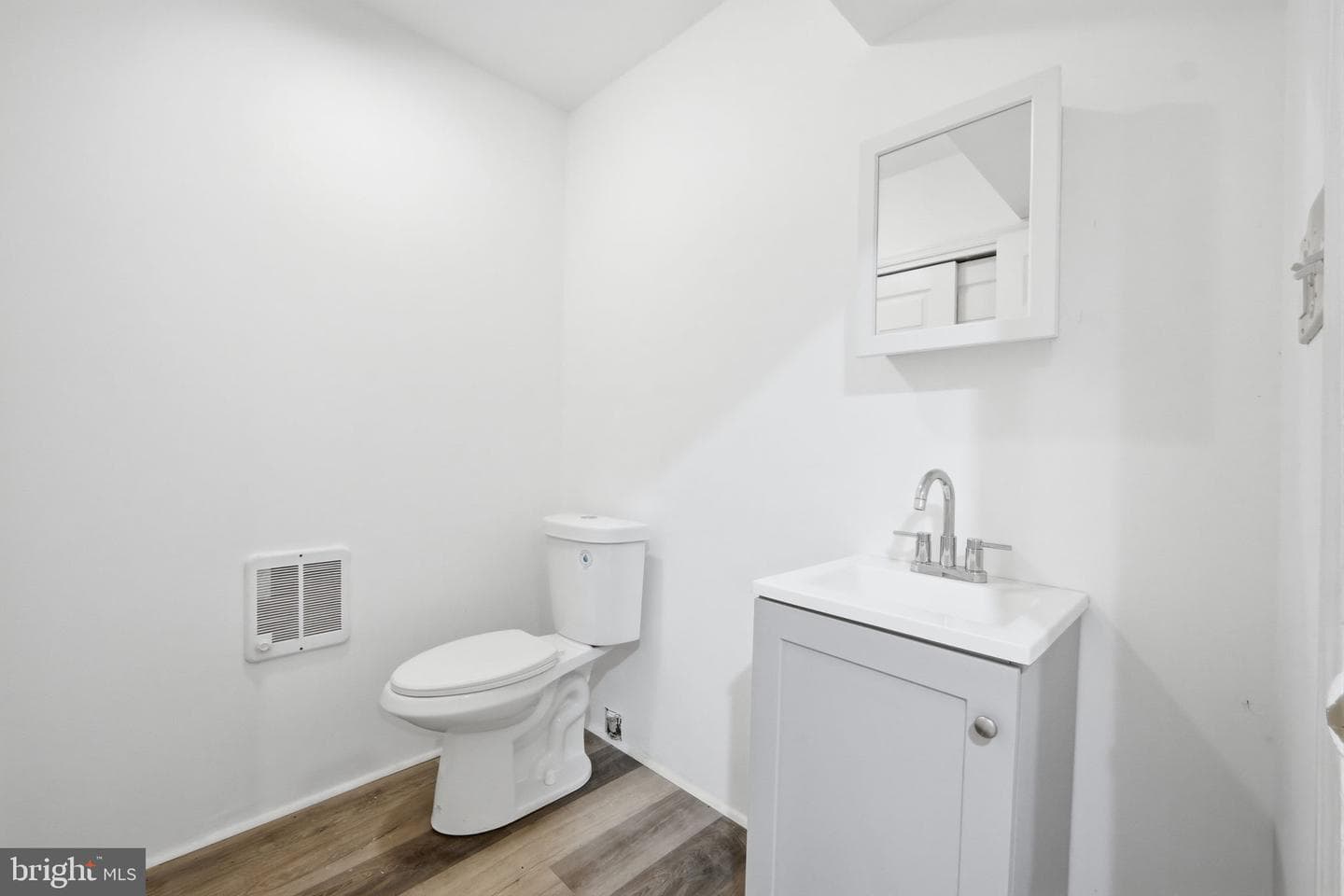21142 Westerly Road photo 50