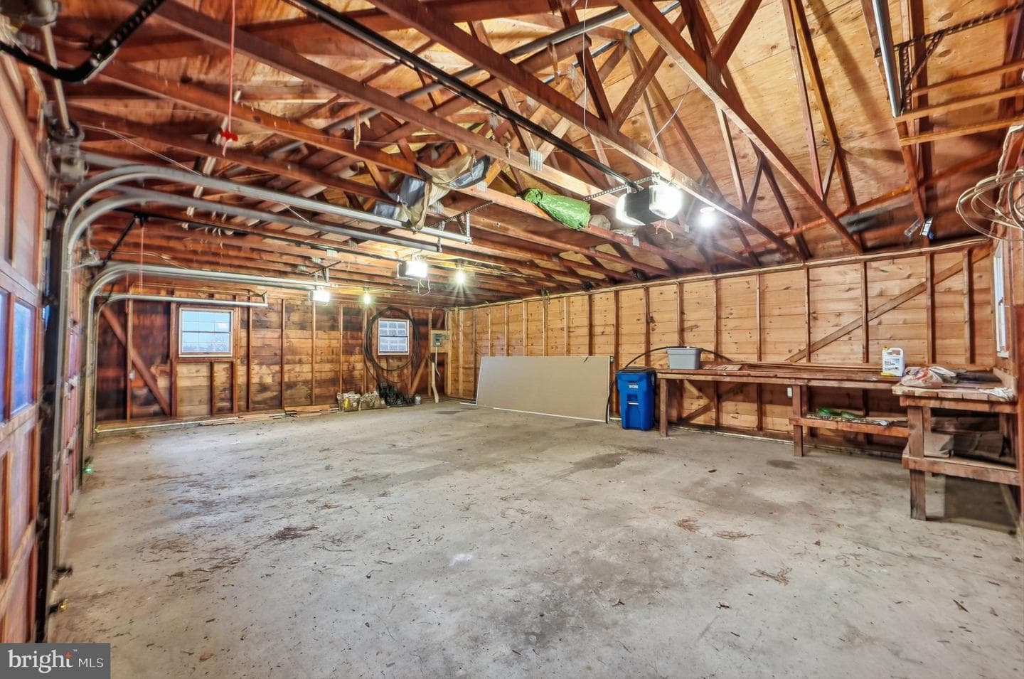 21142 Westerly Road photo 51