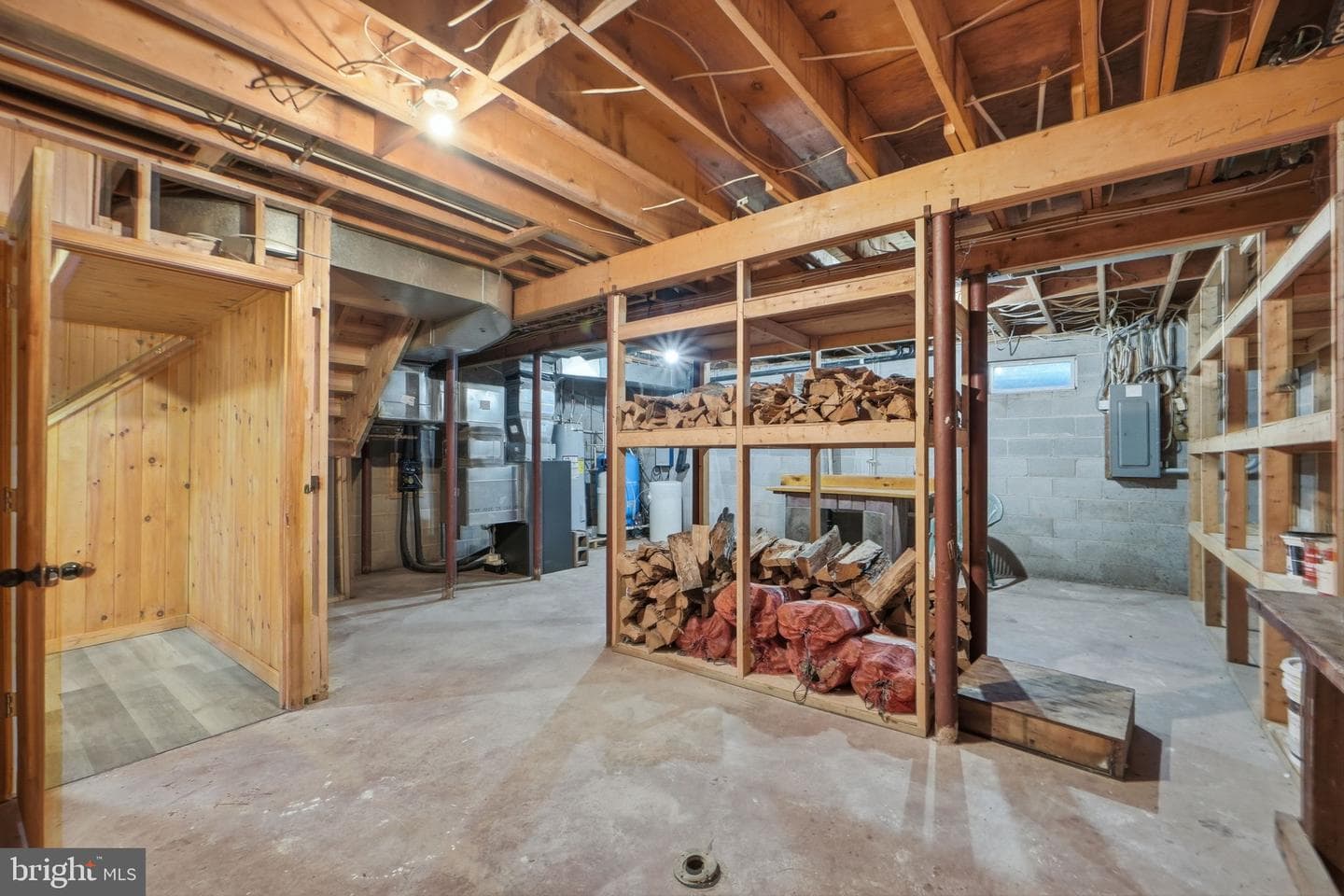 21142 Westerly Road photo 52