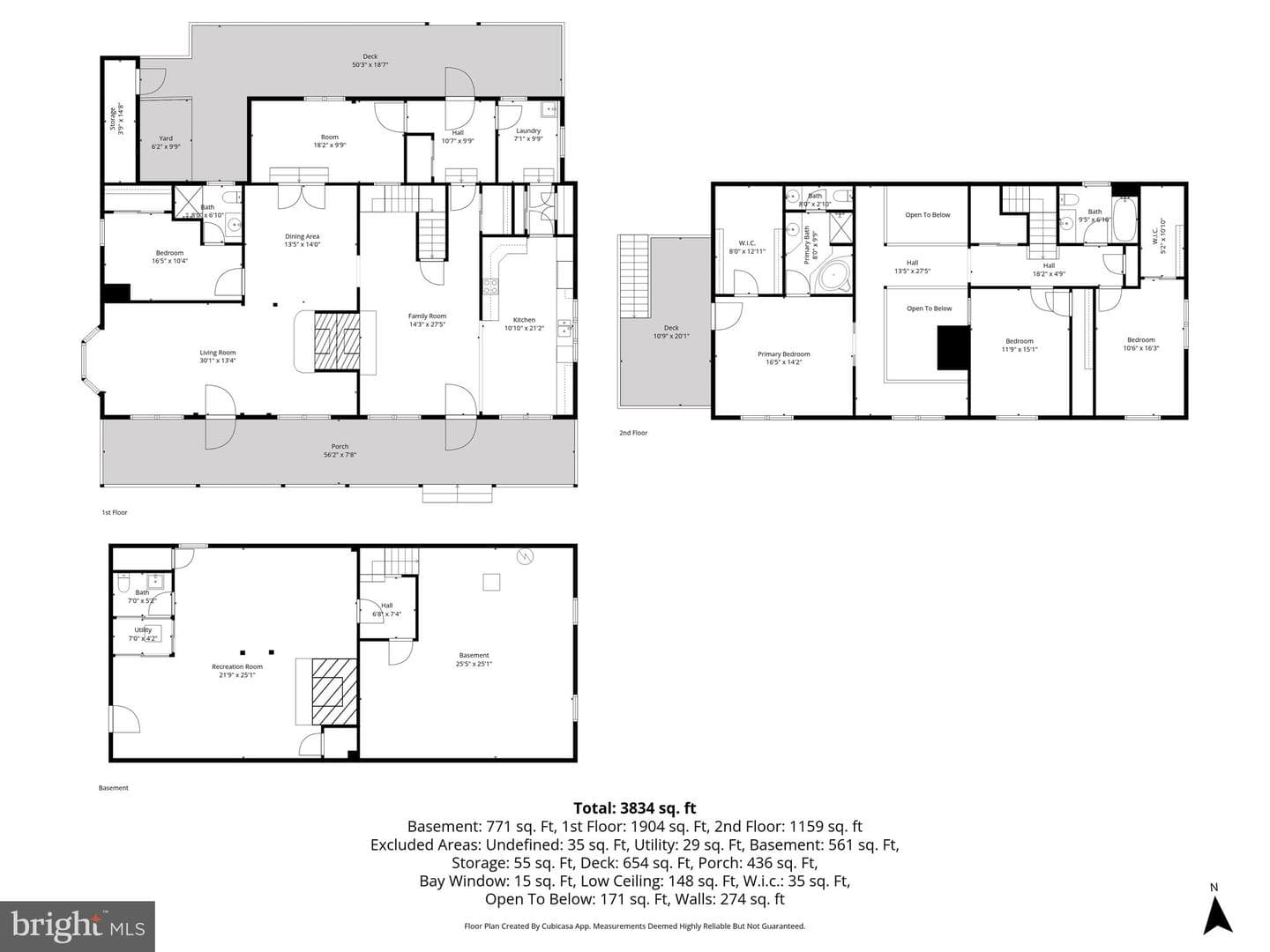 21142 Westerly Road photo 70