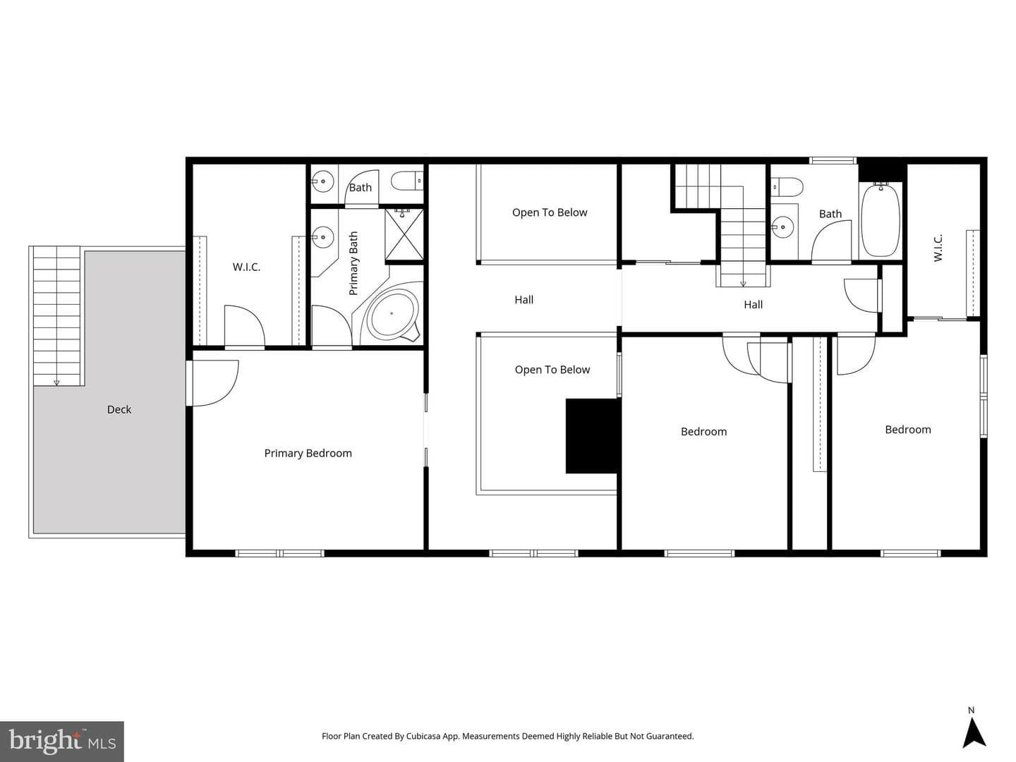 21142 Westerly Road photo 75