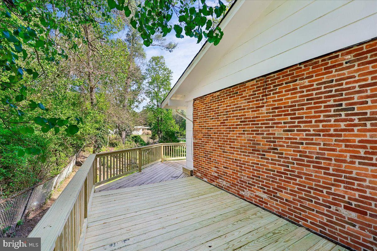 11807 Stonington Place photo 20