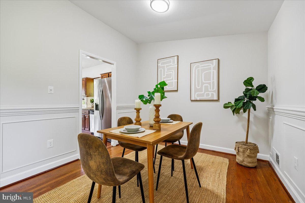 11807 Stonington Place photo 48