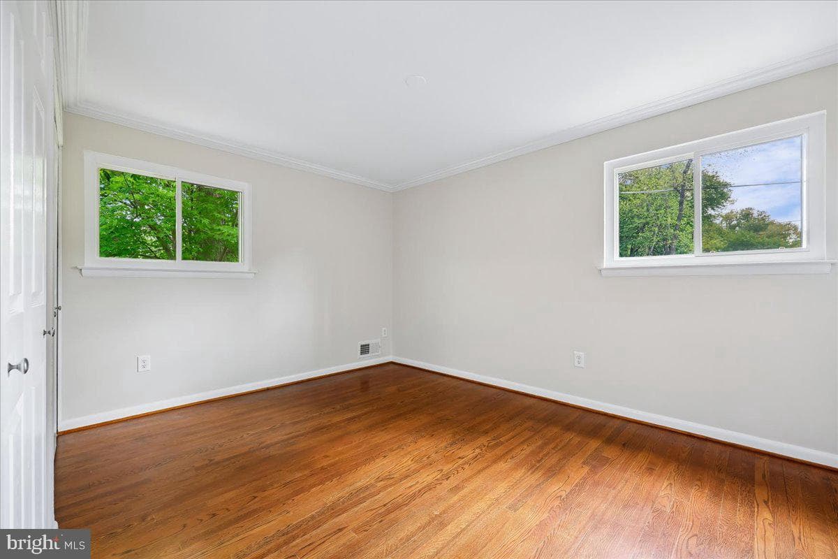 11807 Stonington Place photo 54