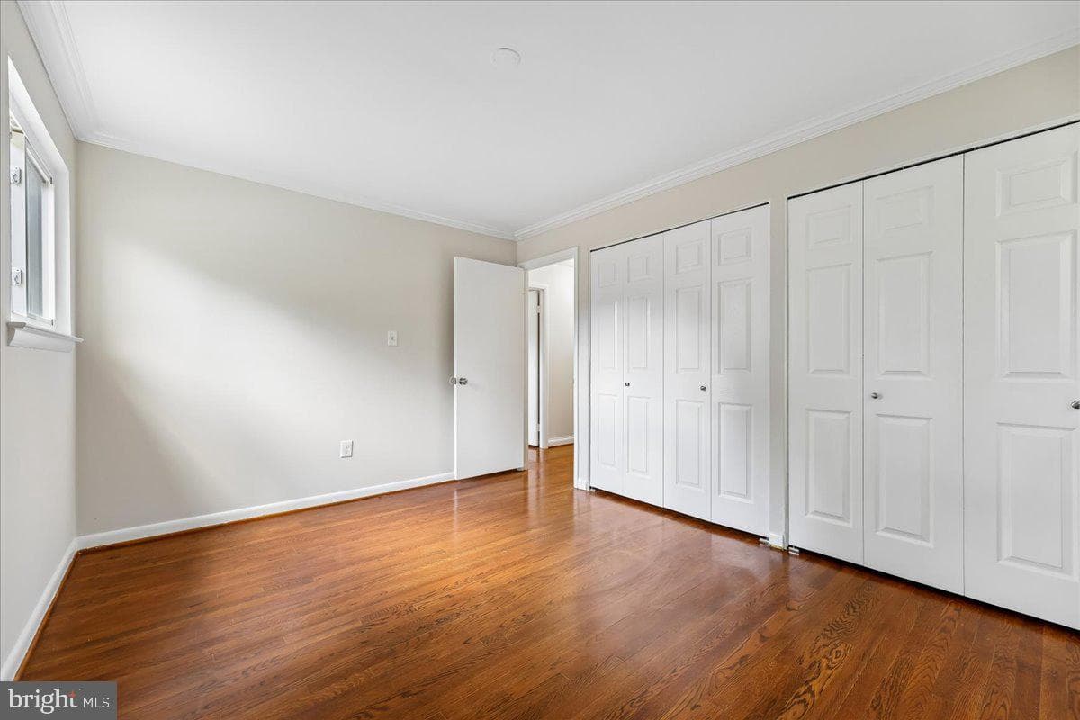 11807 Stonington Place photo 57
