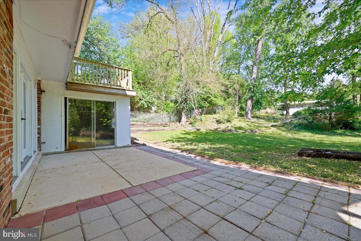 11807 Stonington Place photo 6