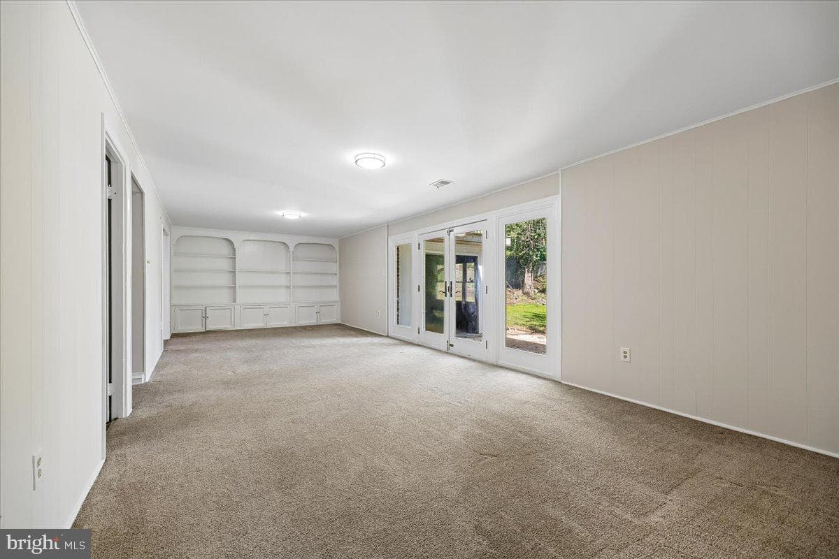 11807 Stonington Place photo 65