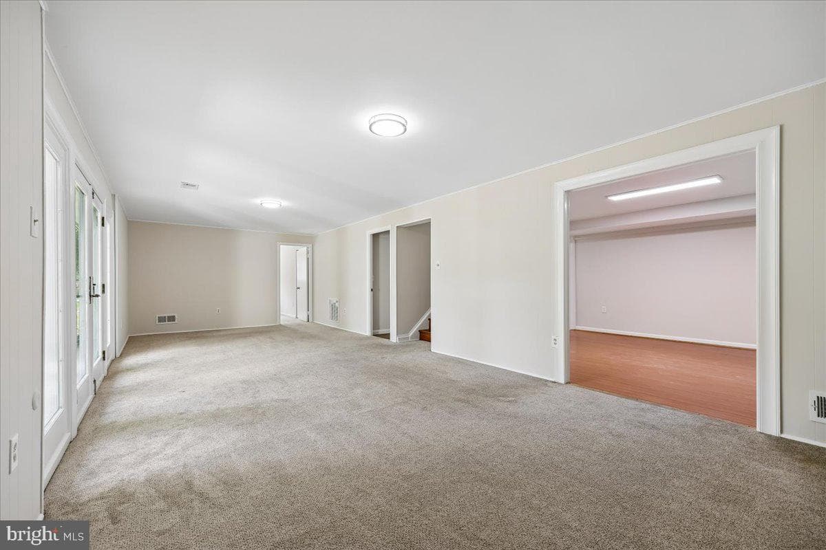 11807 Stonington Place photo 68