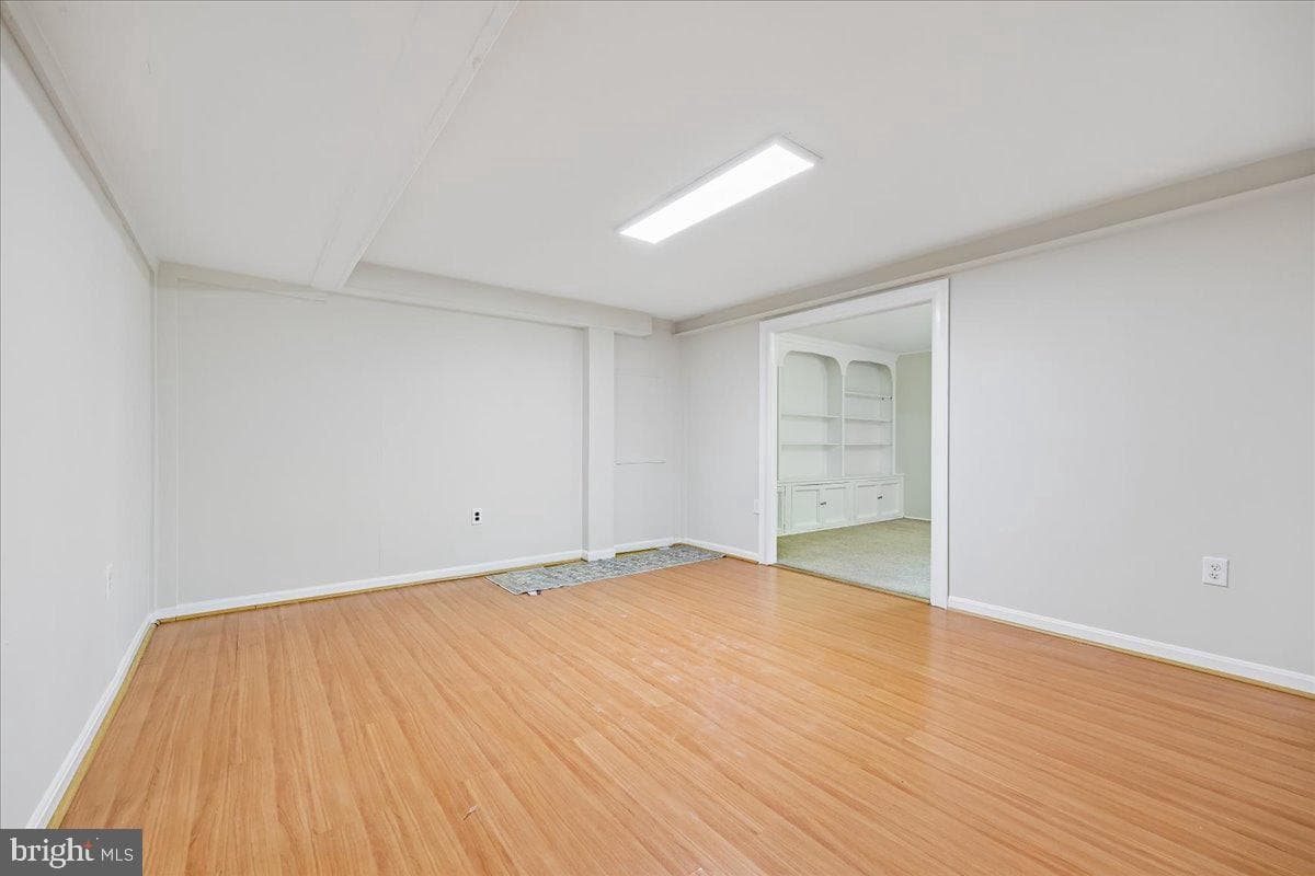 11807 Stonington Place photo 72