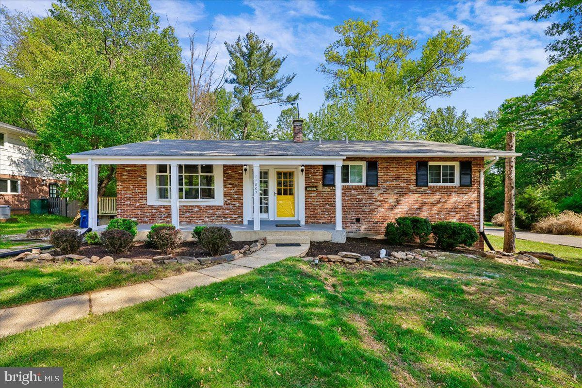 11807 Stonington Place photo 8