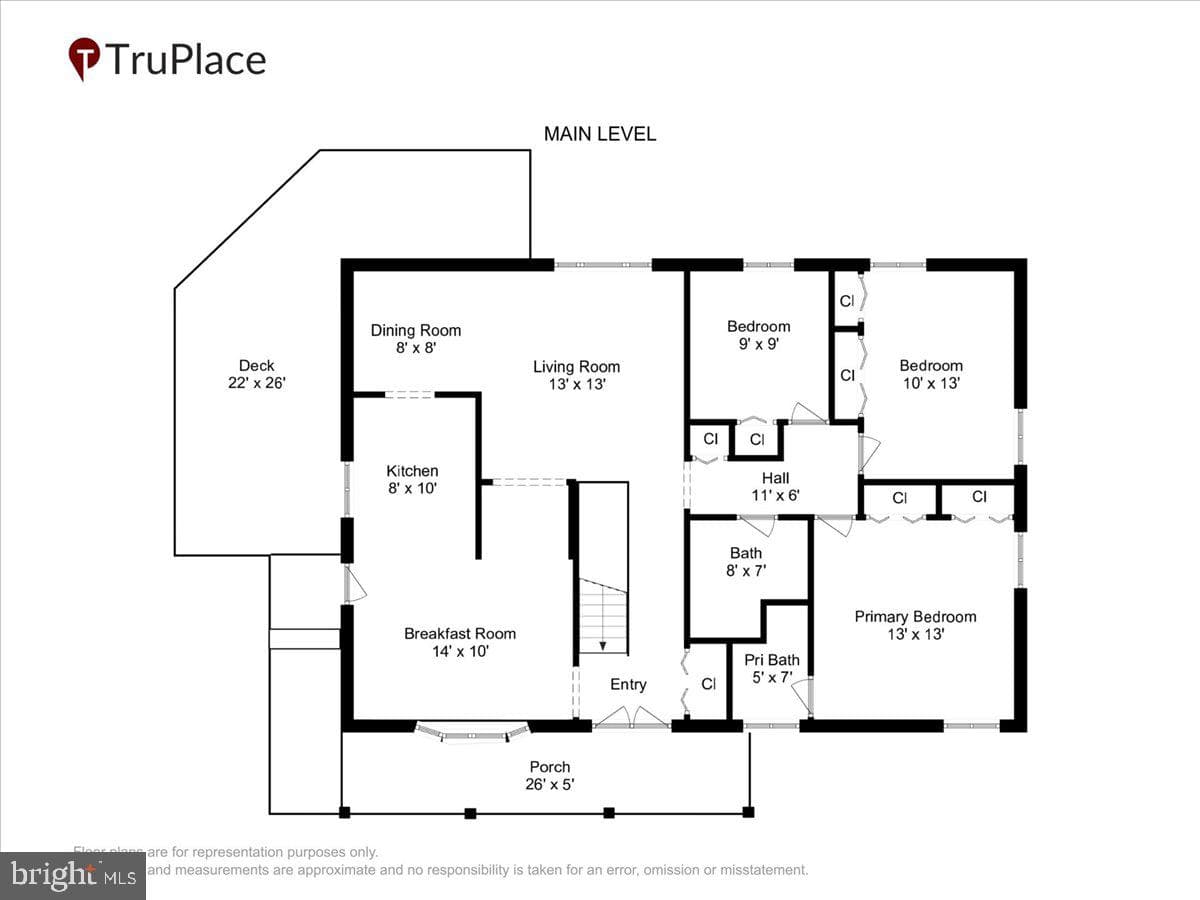11807 Stonington Place photo 83