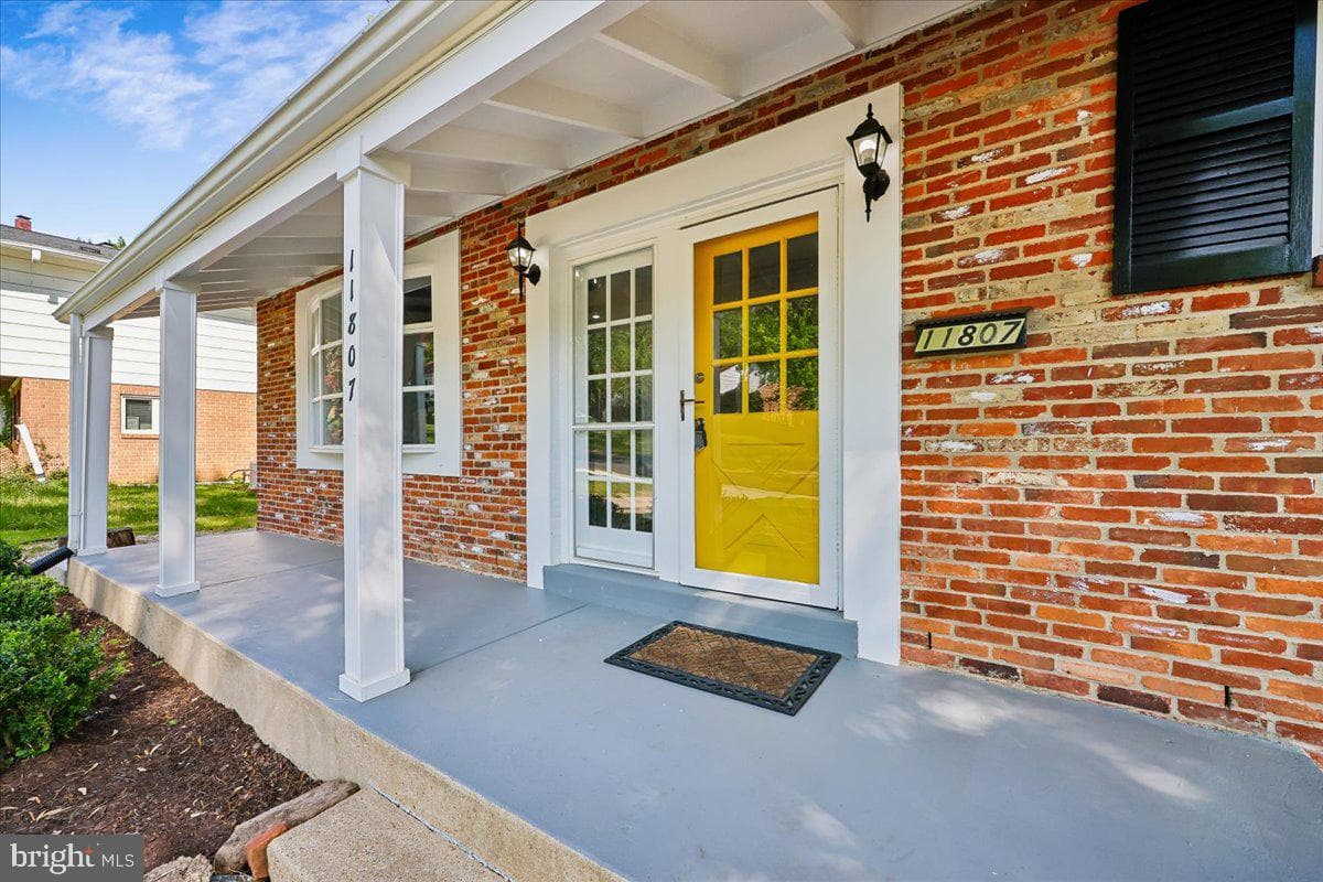 11807 Stonington Place photo 9