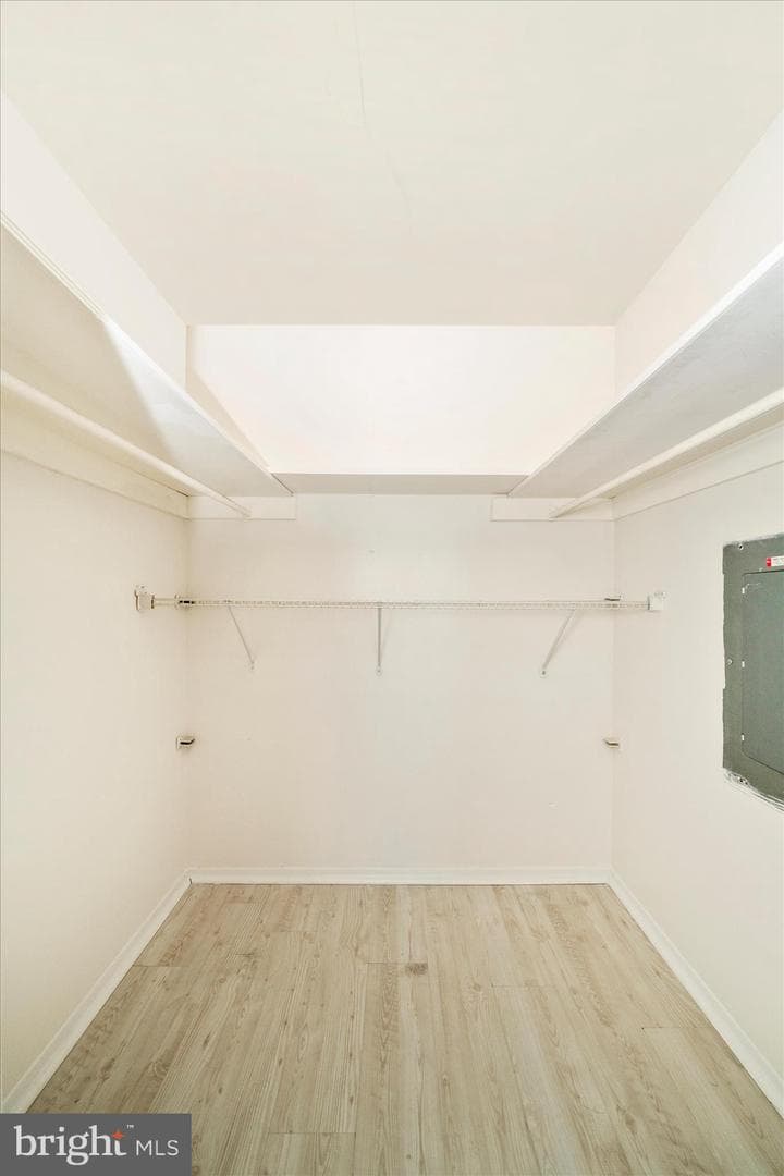 9701 Fields Road #2501 photo 12