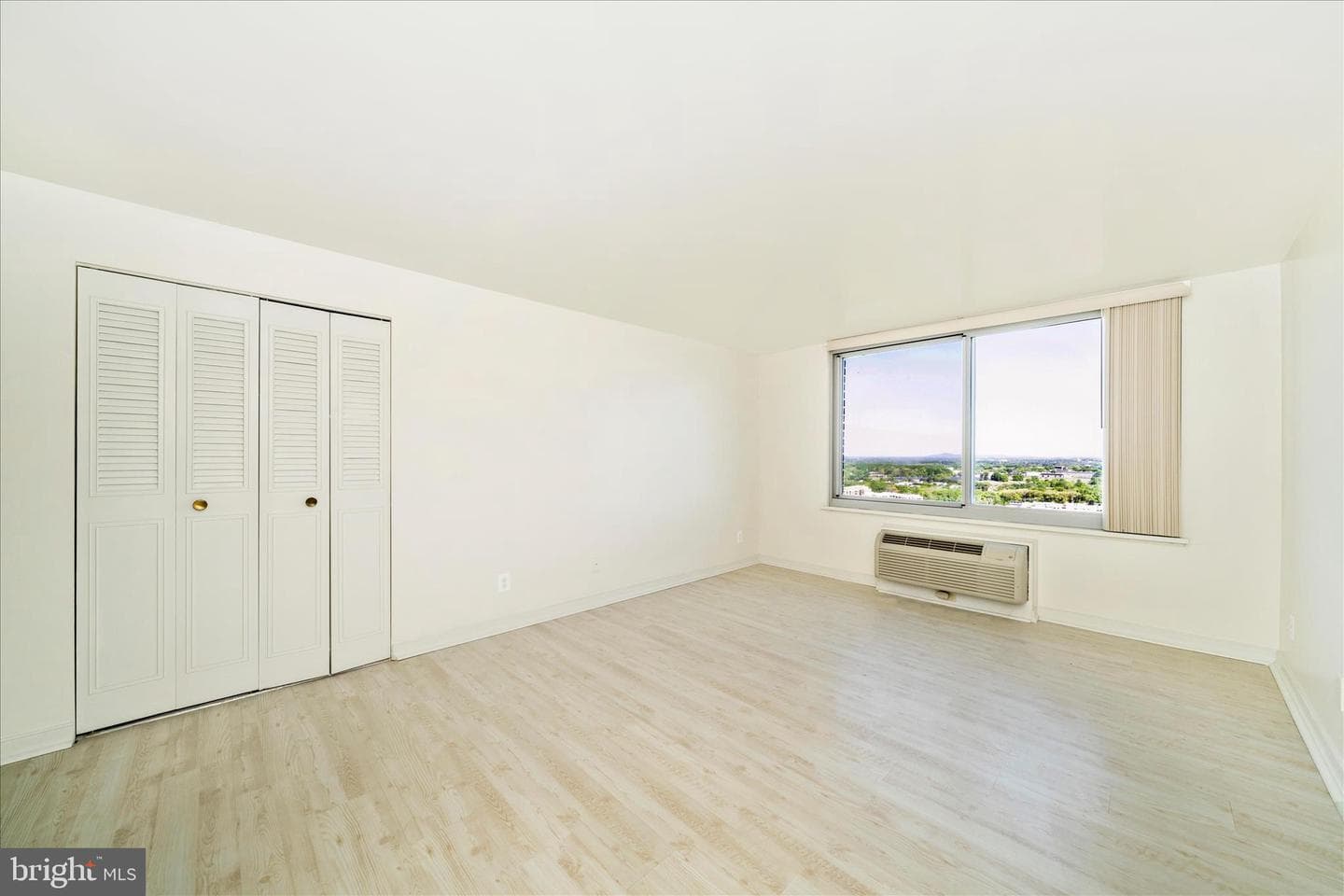 9701 Fields Road #2501 photo 13
