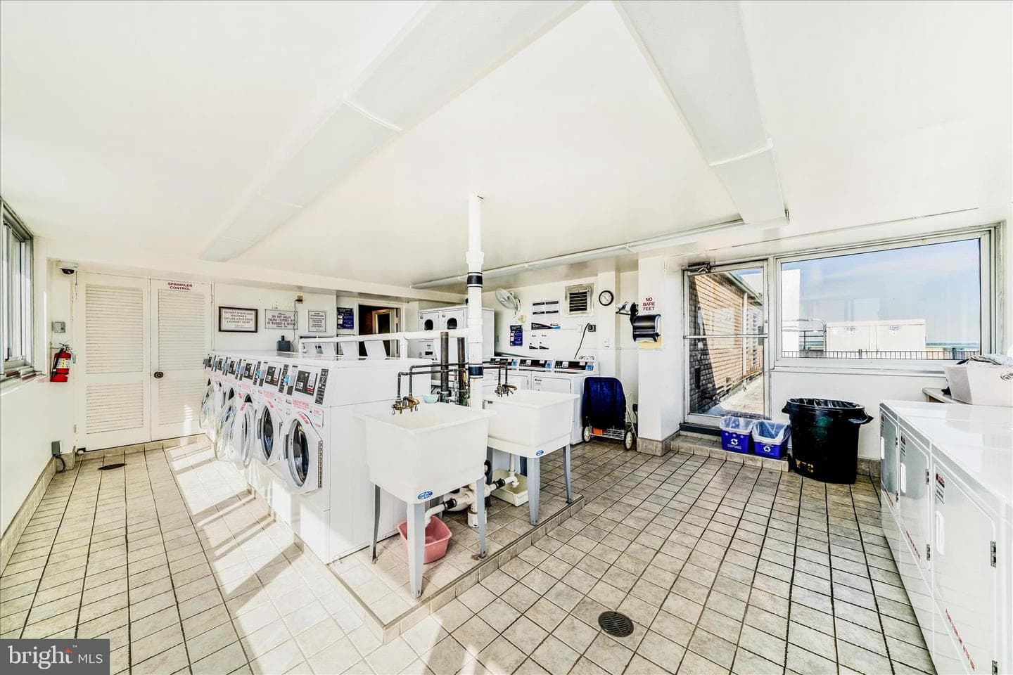 9701 Fields Road #2501 photo 27