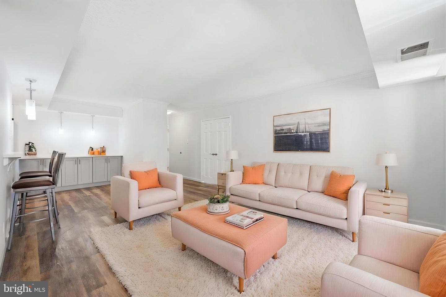 4601 N Park Ave # 1120-V
