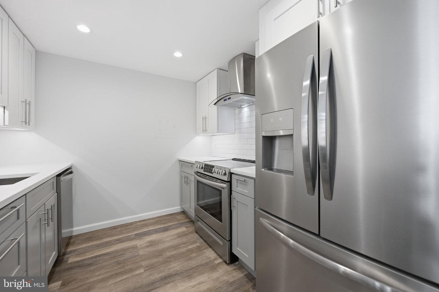 4601 N Park Ave # 1120-V photo 10