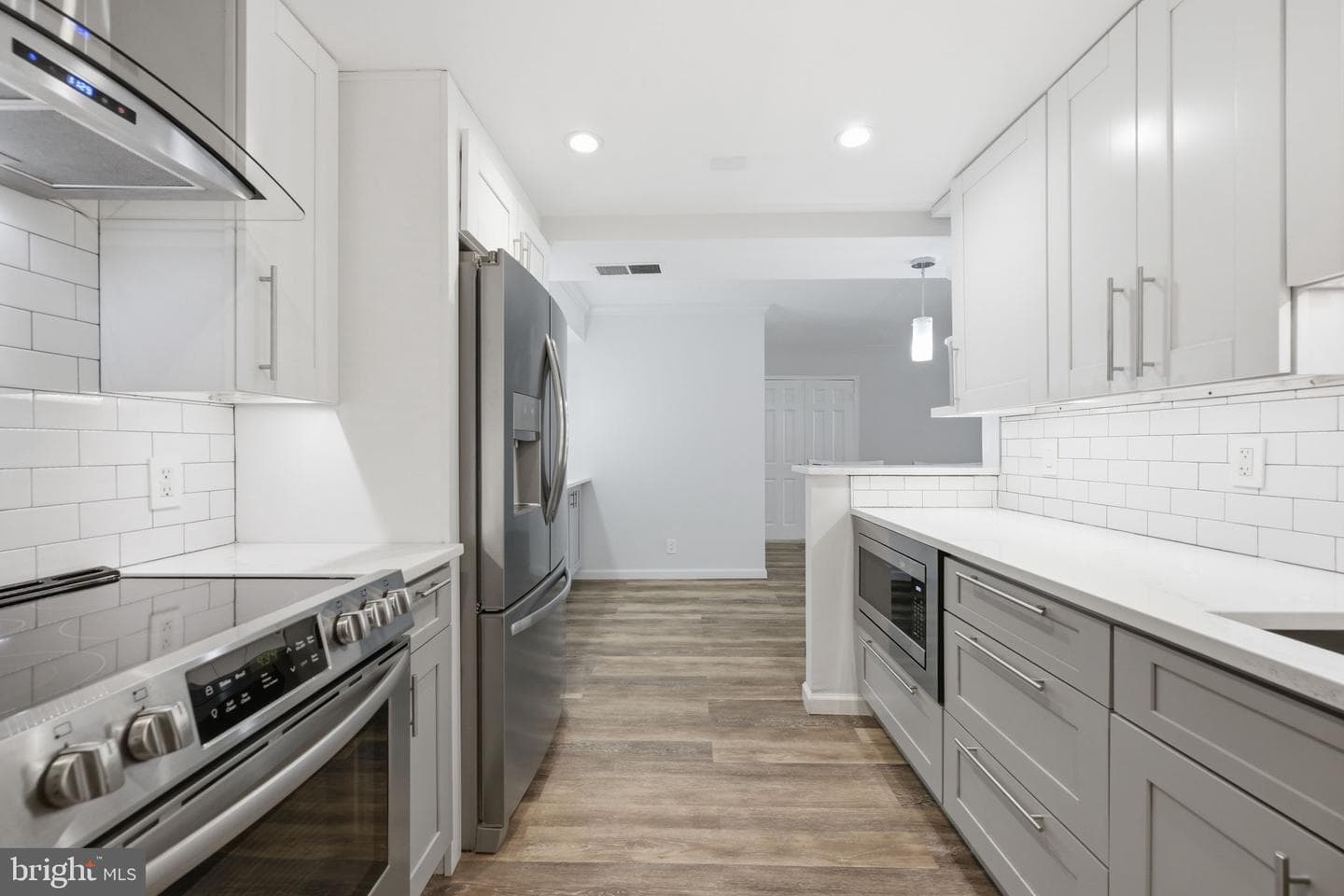 4601 N Park Ave # 1120-V photo 11