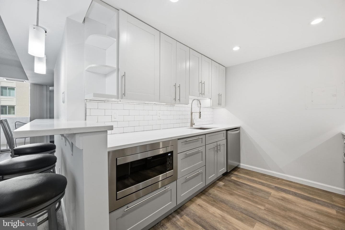 4601 N Park Ave # 1120-V photo 12