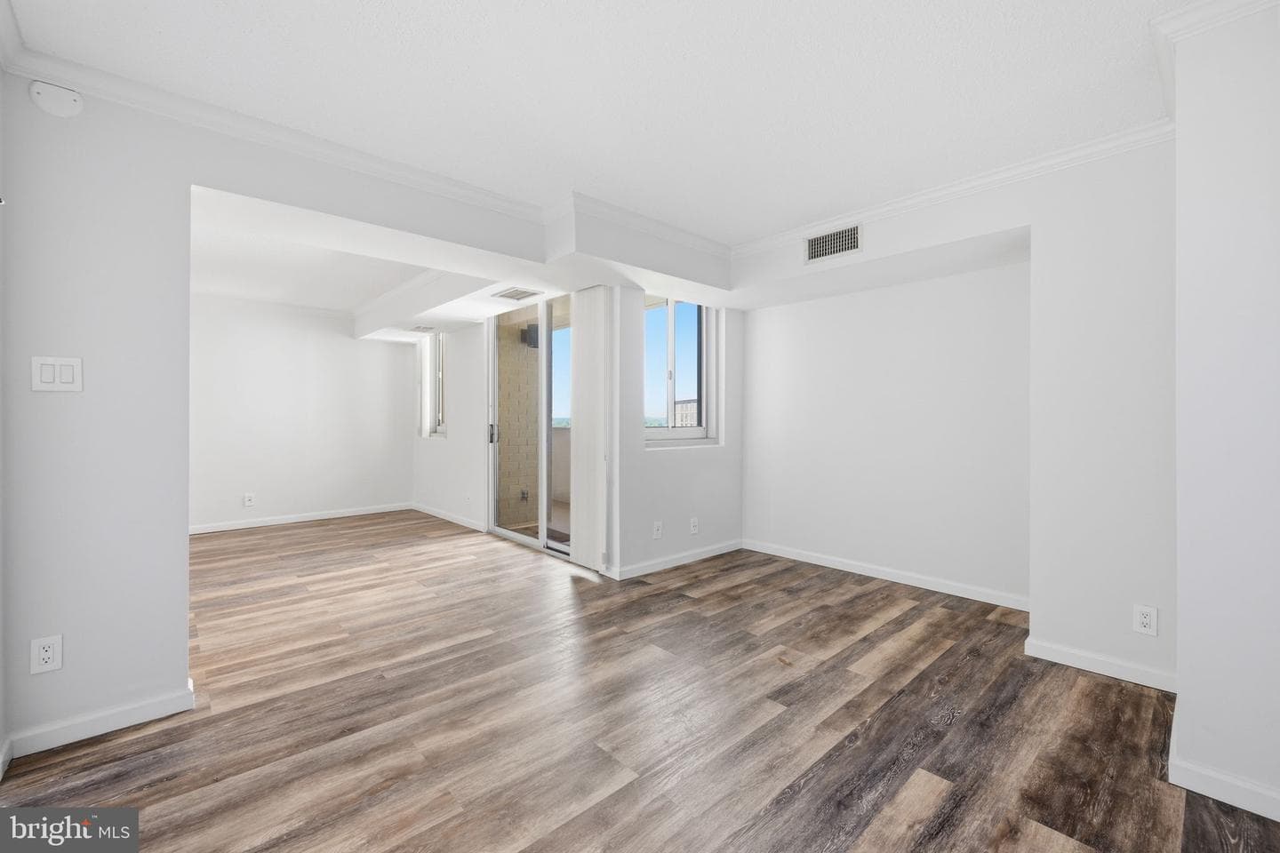 4601 N Park Ave # 1120-V photo 13
