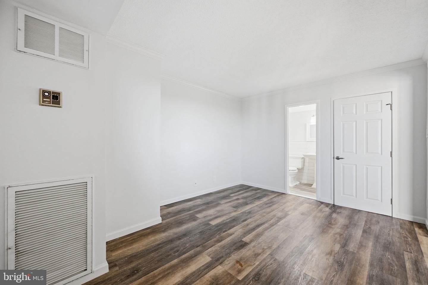 4601 N Park Ave # 1120-V photo 14